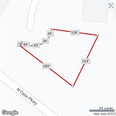 $72,500 | 1411 Larkspur Place, Raymore, MO 64083