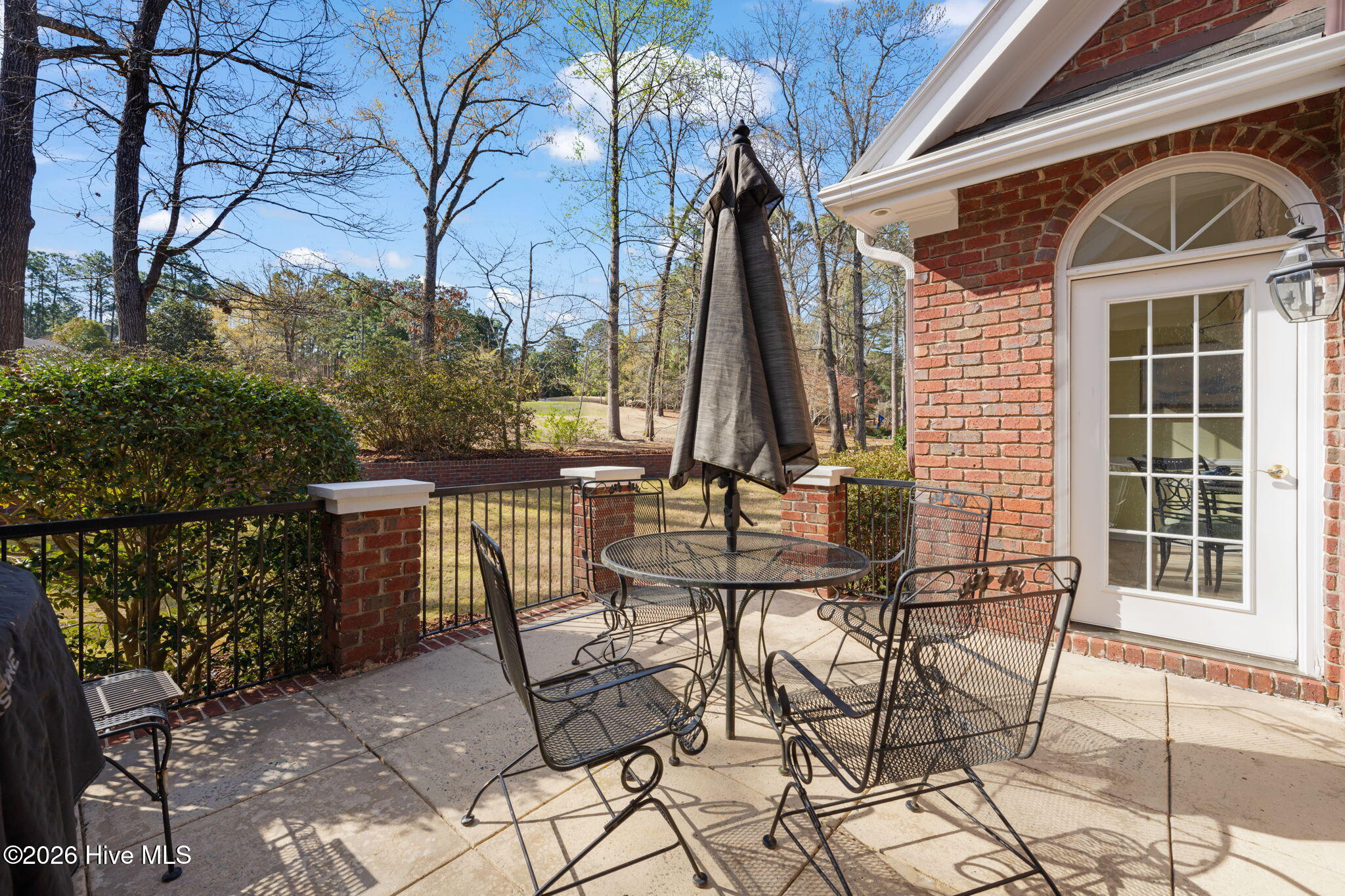 16 McNish Road Southern Pines, NC 28387 - Photo 2 of 43 51-web-or-mls-untitled-49