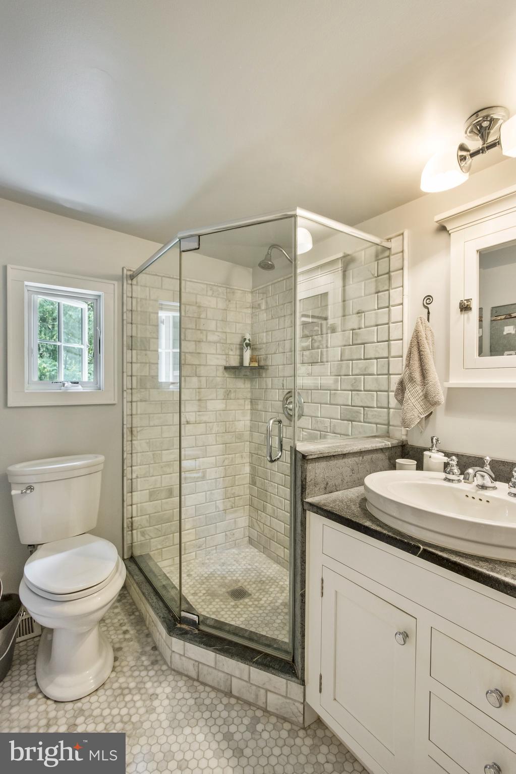 3685 River Road Lumberville, PA 18933 - Photo 18 of 33 Gallery Image 18