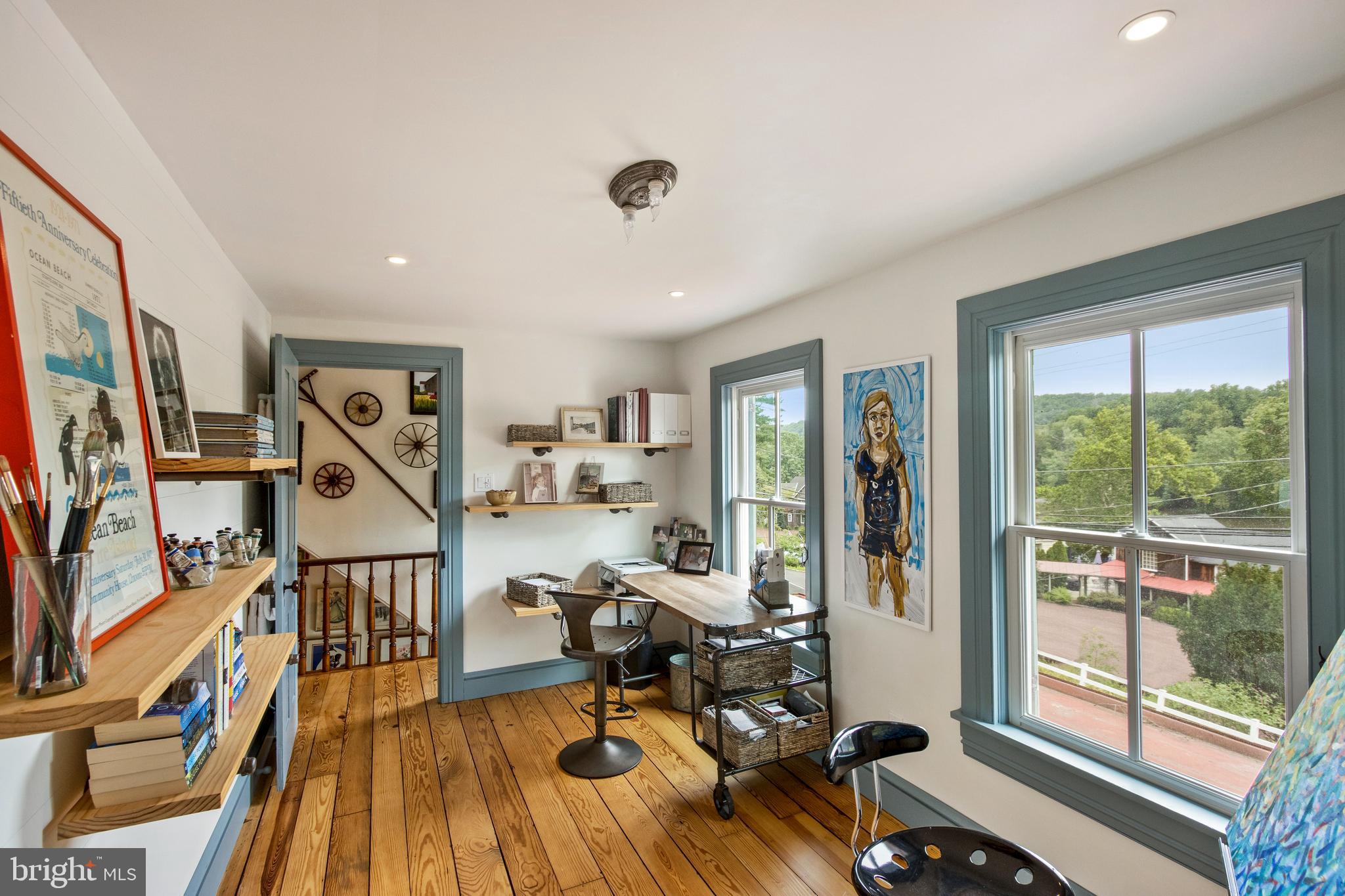 3685 River Road Lumberville, PA 18933 - Photo 21 of 33 Gallery Image 21