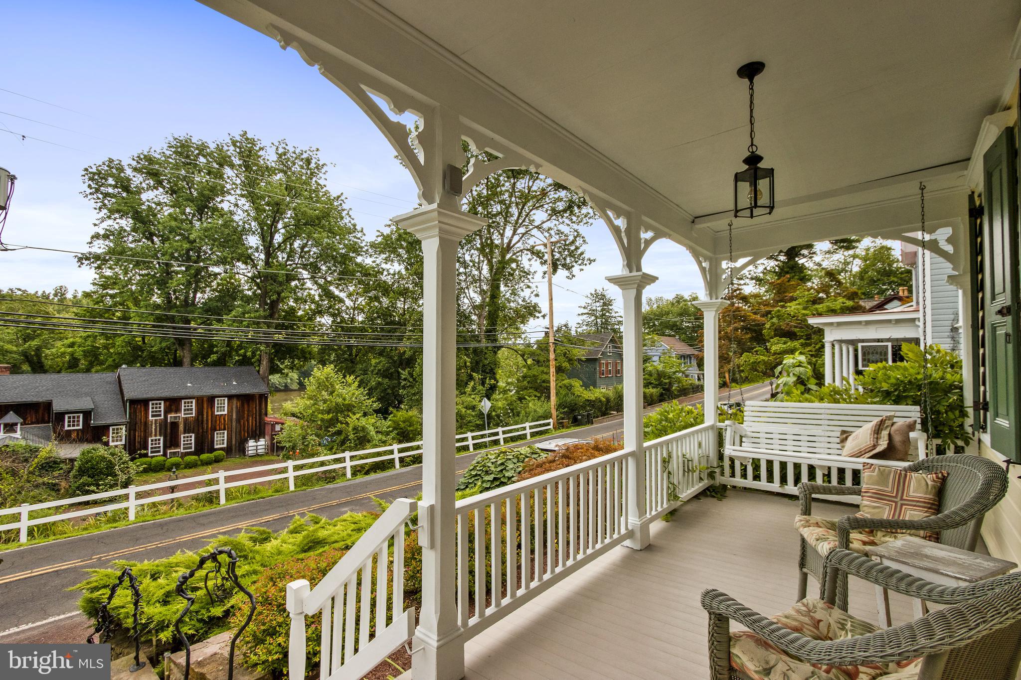 3685 River Road Lumberville, PA 18933 - Photo 32 of 33 Gallery Image 32