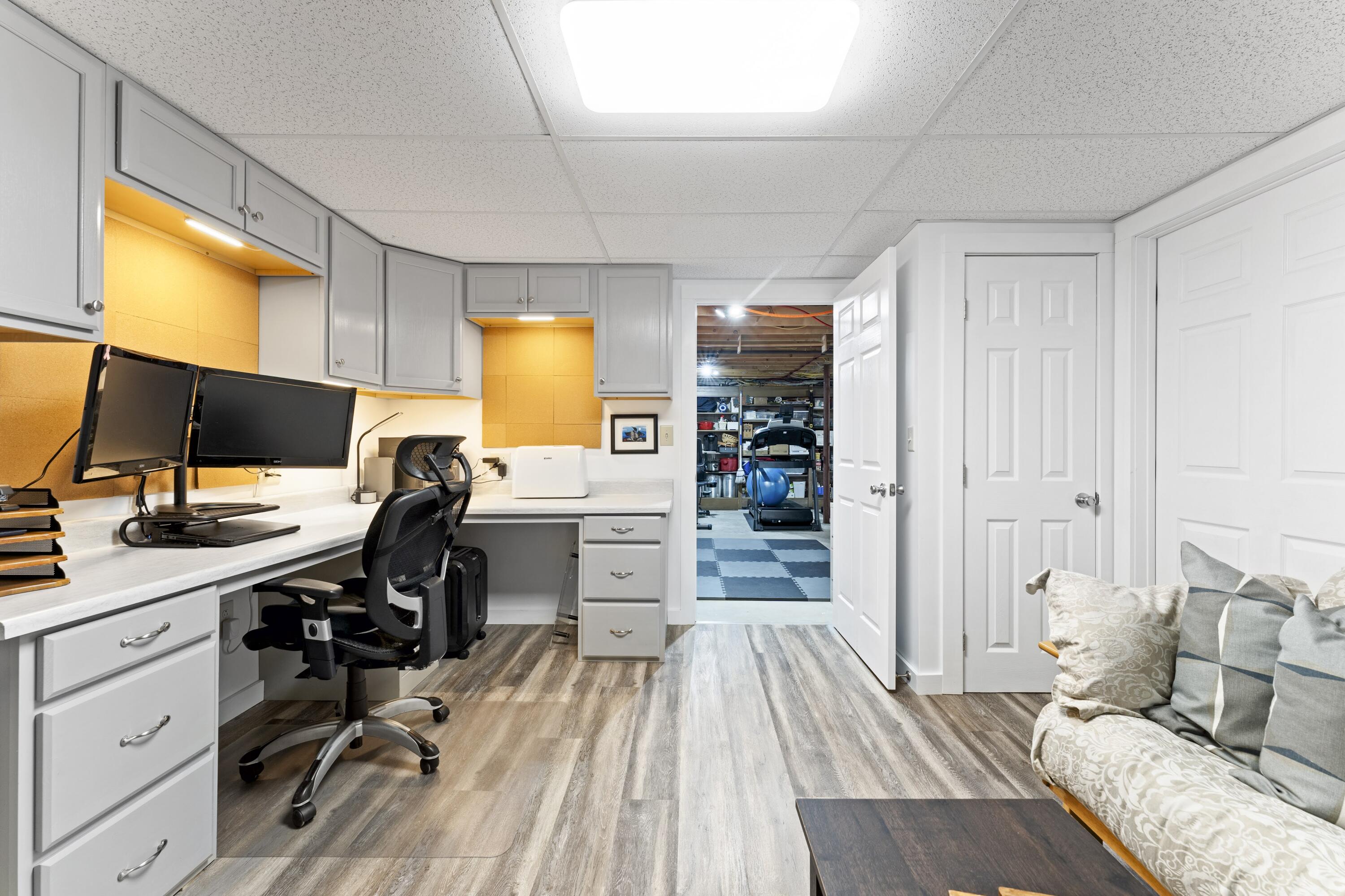 50 Flagg Road Kents Hill, ME 04349 - Photo 43 of 74 DSC05580