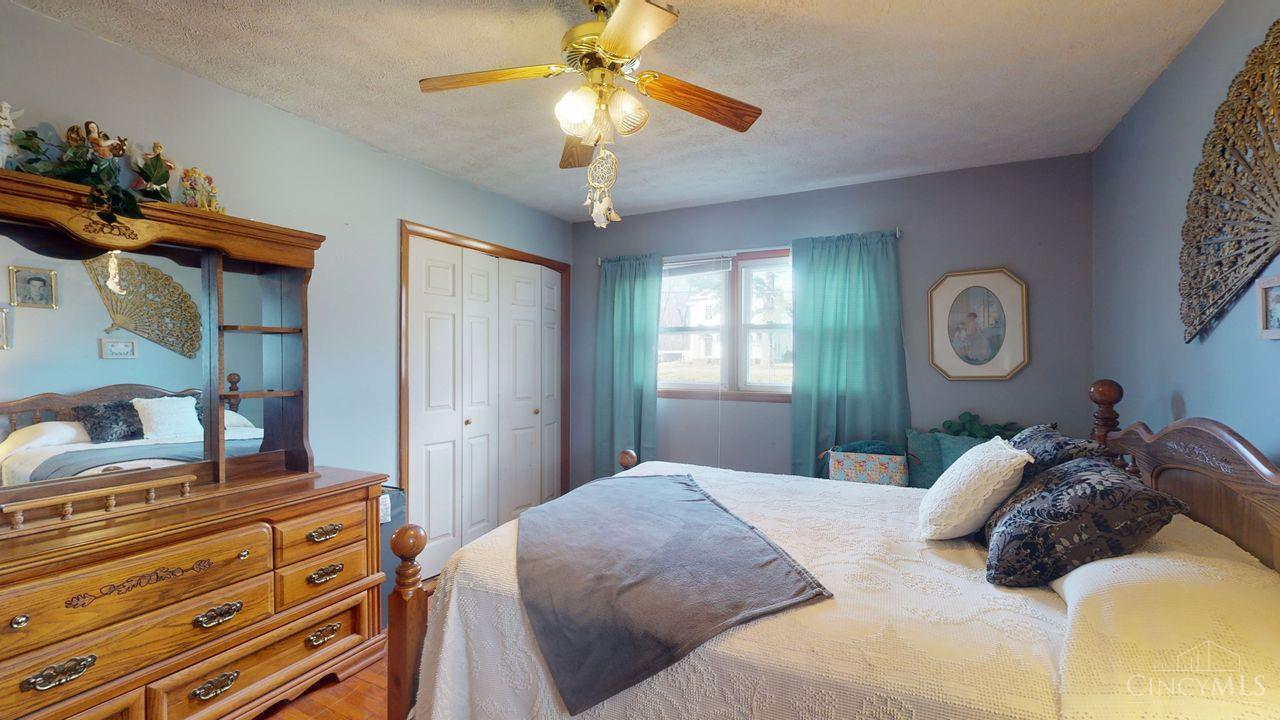6703 Hendrickson Road Middletown, OH 45044 - Photo 16 of 45 Gallery Image 16