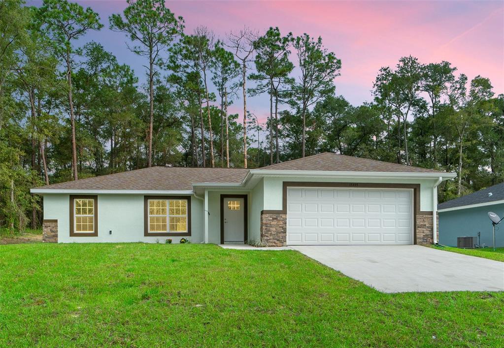 15335 Southwest 38th Street Road Ocala, FL 34481 - Photo 1 of 1 Gallery Image 1