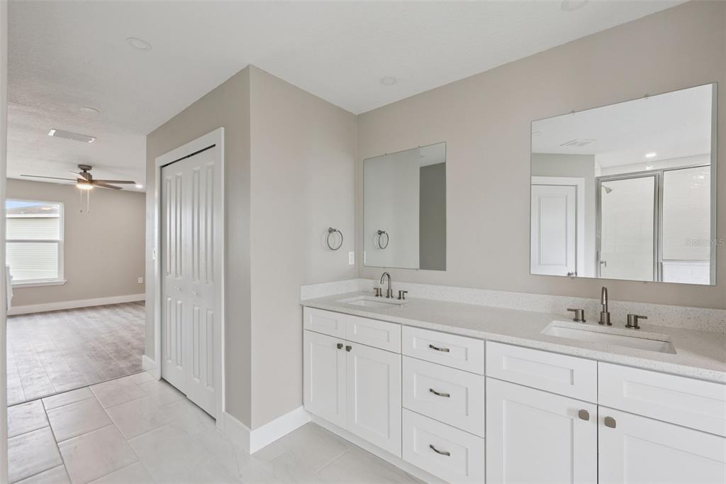 2291 Rio Grande Canyon Loop Kissimmee, FL 34759 - Photo 20 of 28