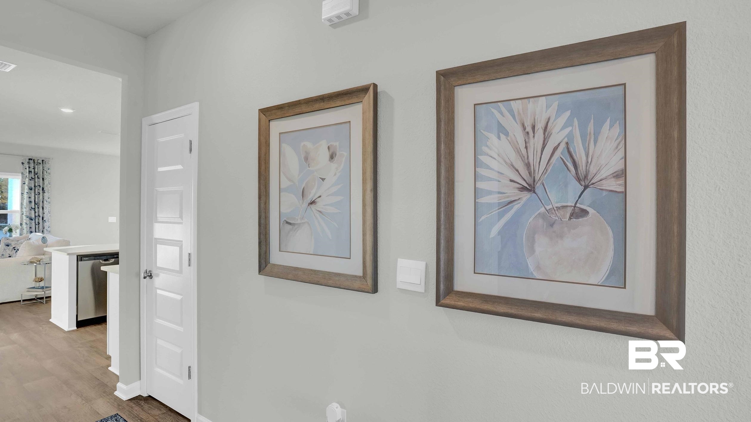 14258 Versailles Circle Silverhill, AL 36576 - Photo 5 of 36
