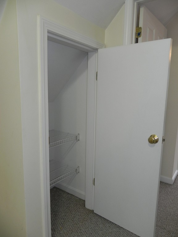 88 Brooks Road Athol, MA 01331 - Photo 24 of 30 a view of closet