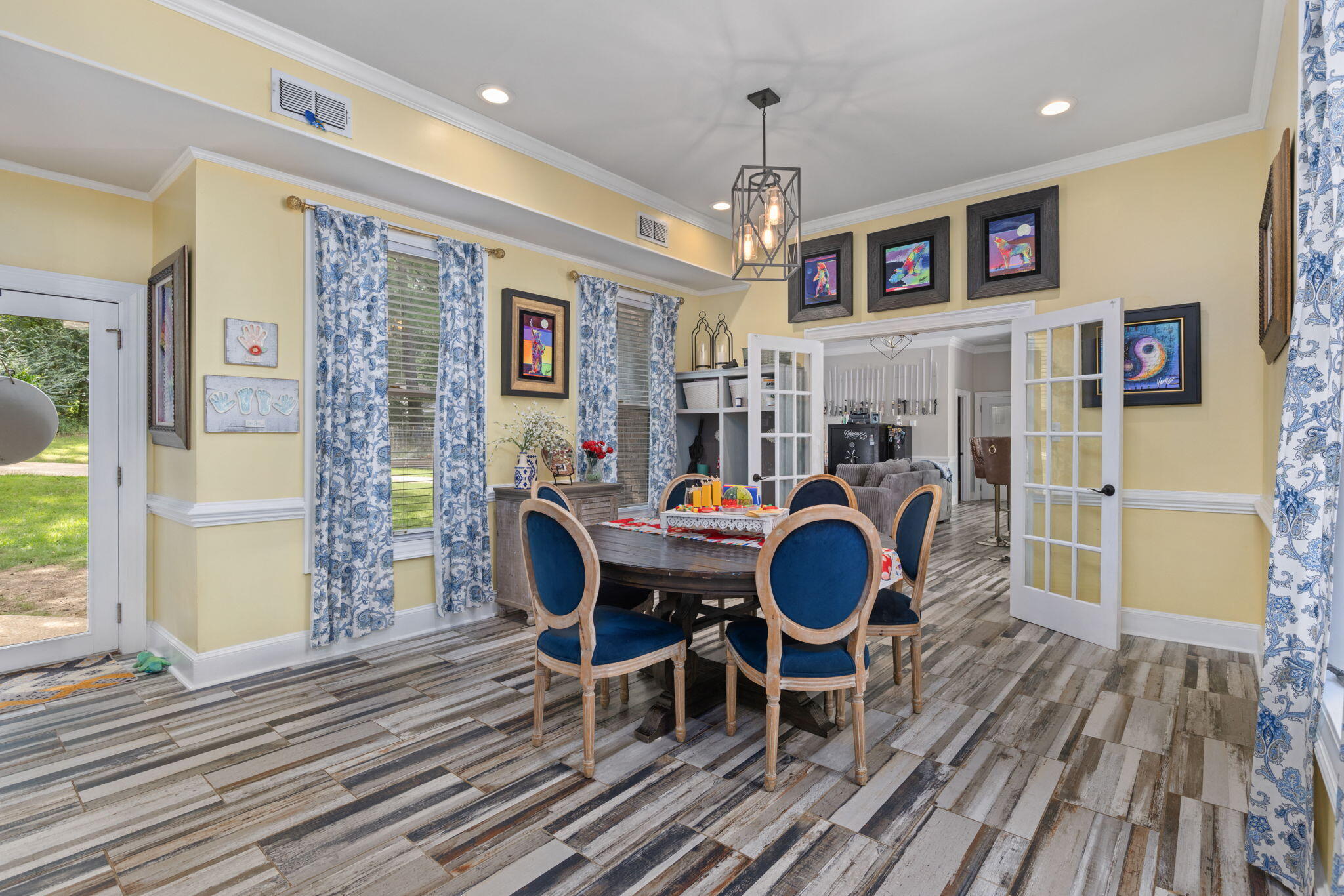 2386 Edgemont Circle Tupelo, MS 38804 - Photo 25 of 74 Gallery Image 25