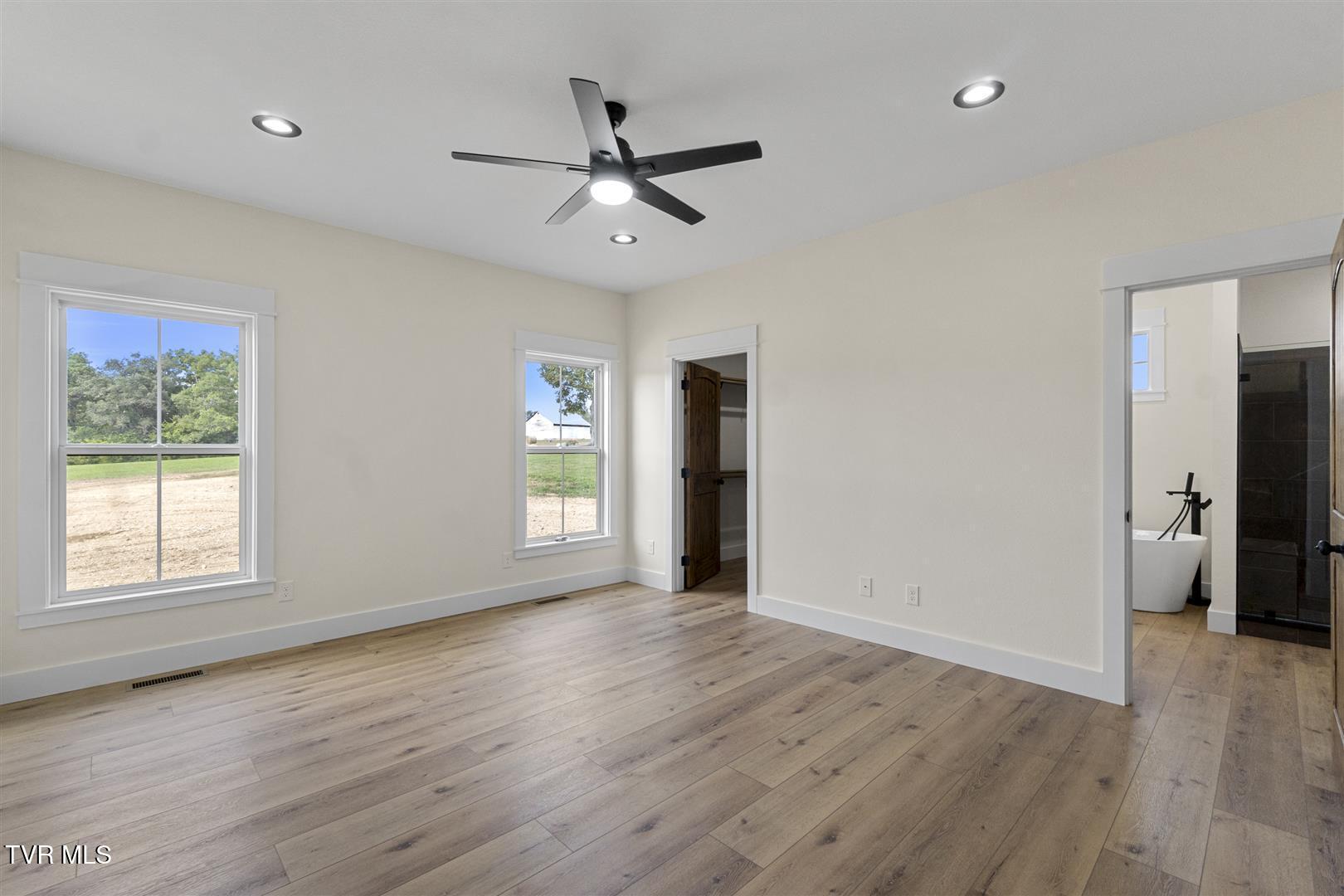 4205 John Graham Road Greeneville, TN 37745 - Photo 13 of 46 13