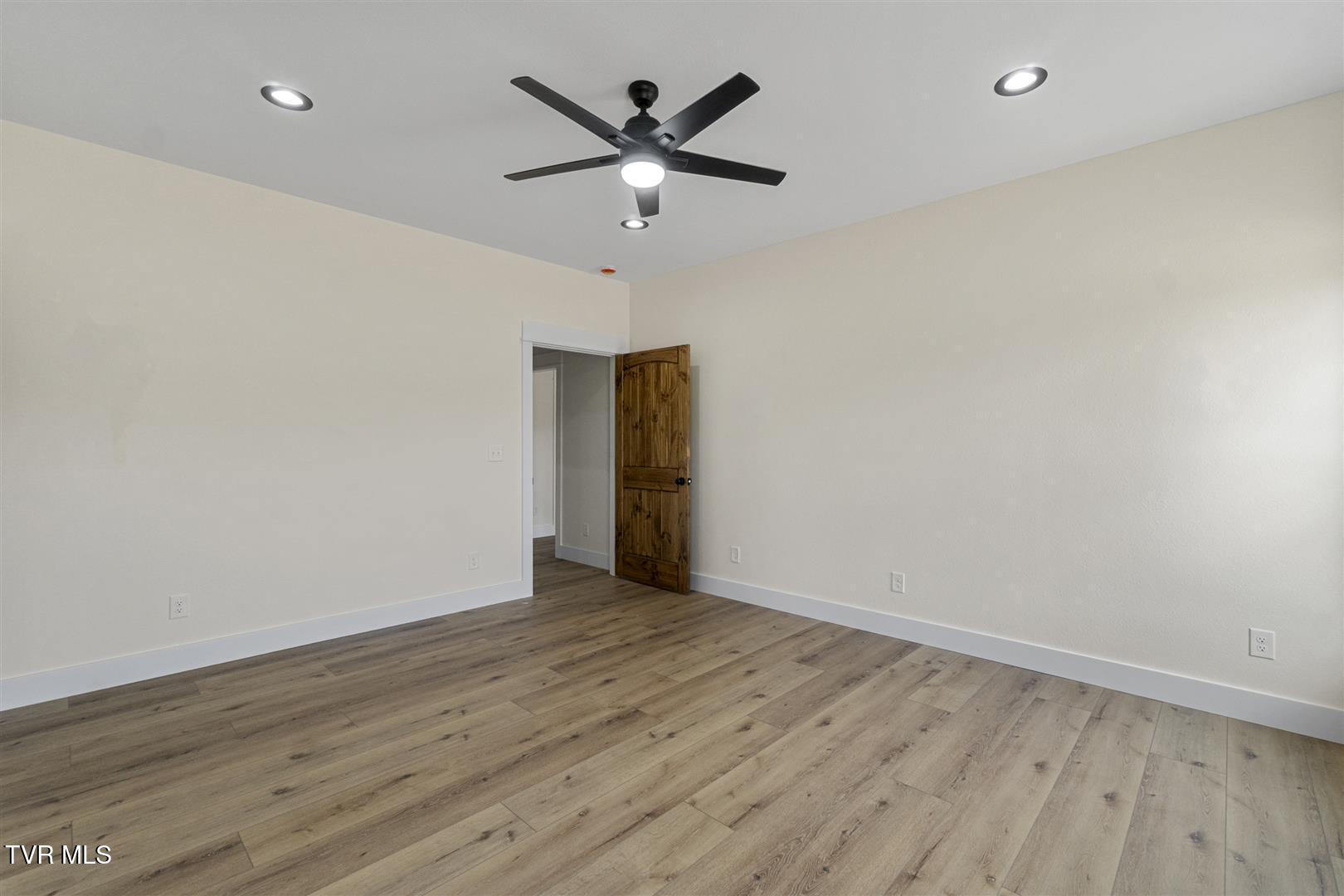 4205 John Graham Road Greeneville, TN 37745 - Photo 15 of 46 15