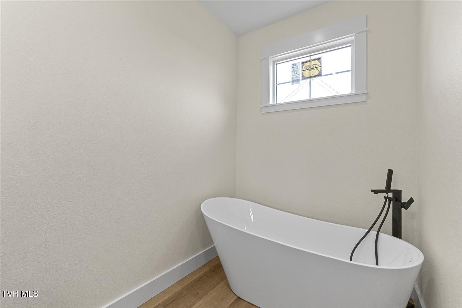 4205 John Graham Road Greeneville, TN 37745 - Photo 20 of 46 20