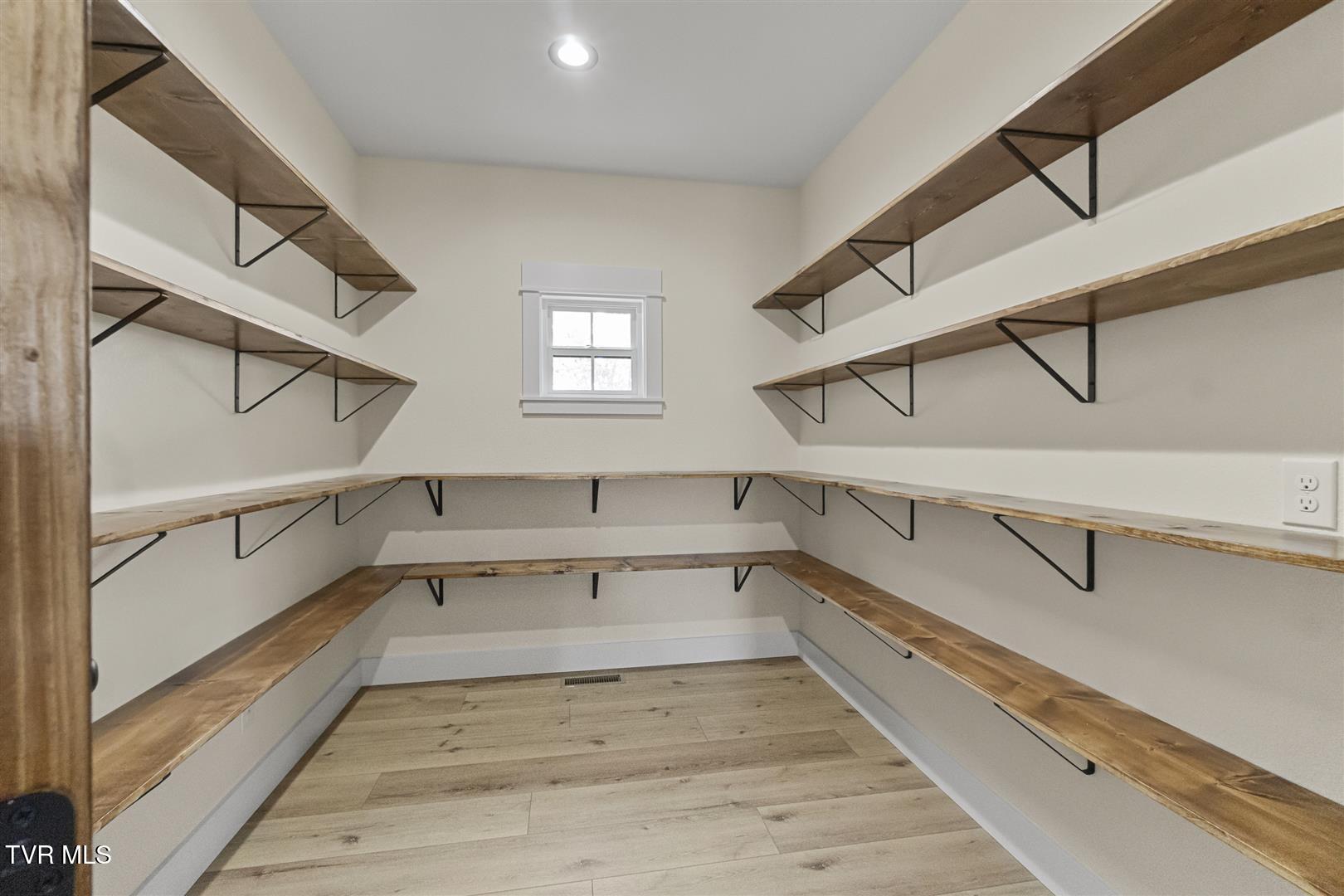 4205 John Graham Road Greeneville, TN 37745 - Photo 24 of 46 24