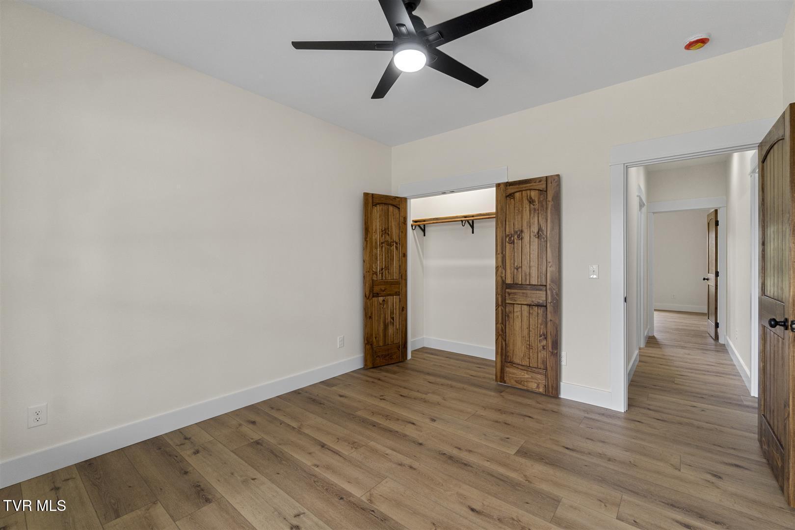 4205 John Graham Road Greeneville, TN 37745 - Photo 25 of 46 25