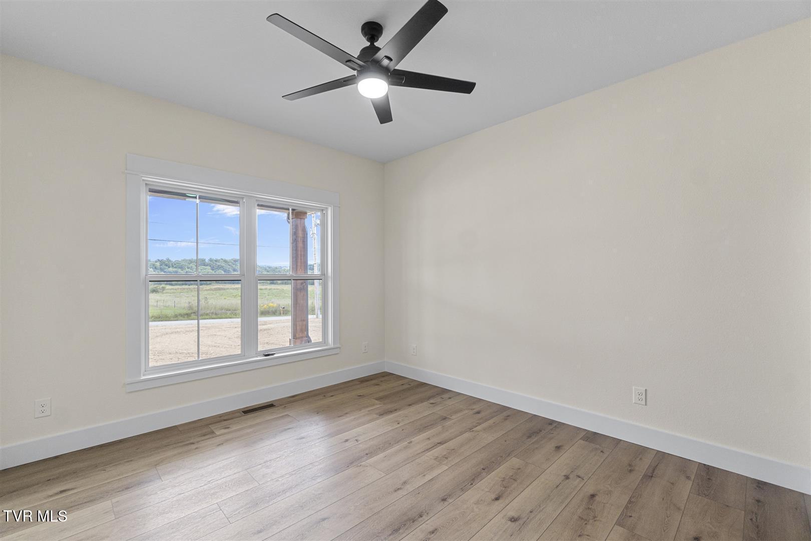 4205 John Graham Road Greeneville, TN 37745 - Photo 26 of 46 26