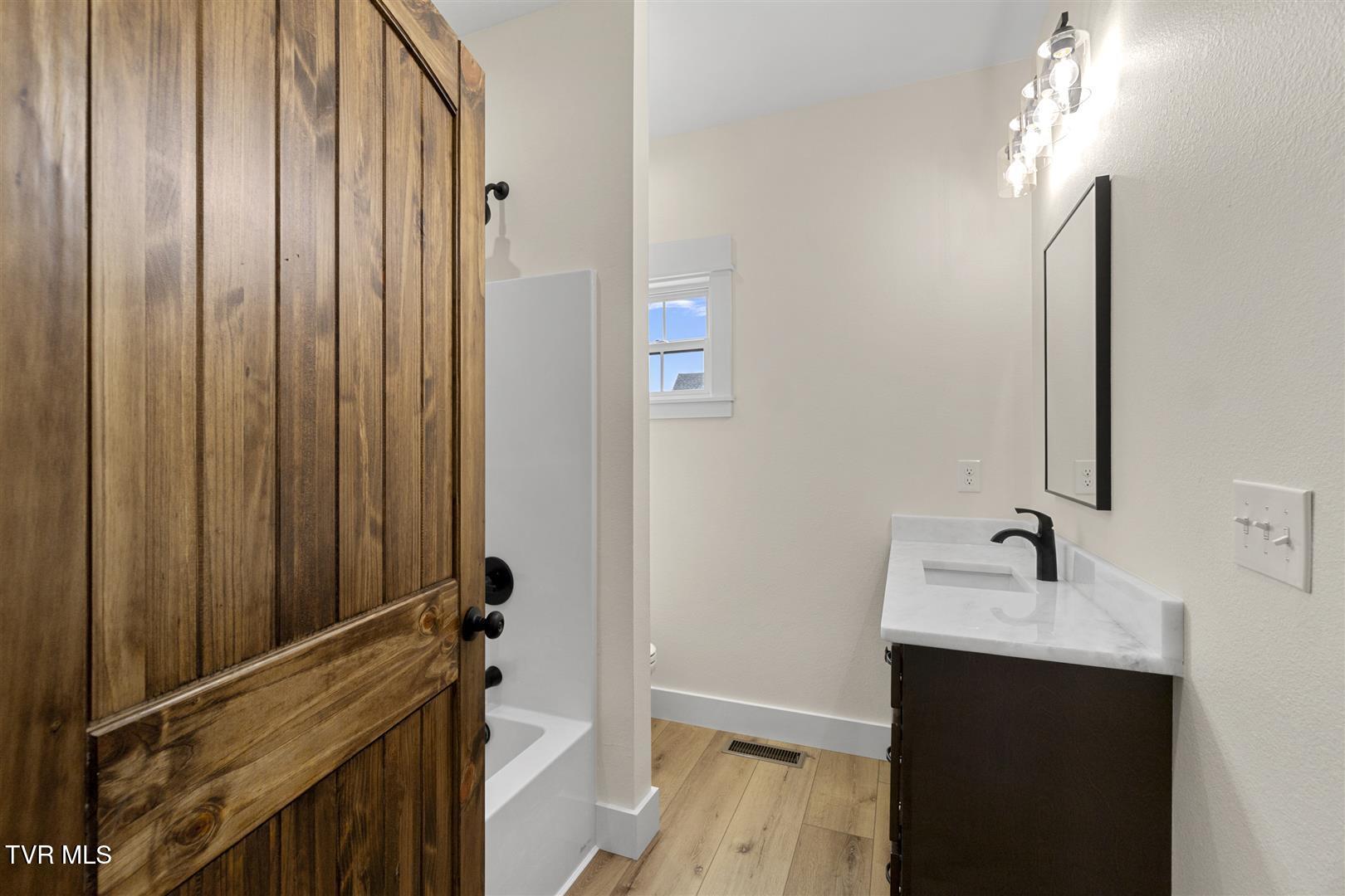 4205 John Graham Road Greeneville, TN 37745 - Photo 28 of 46 28