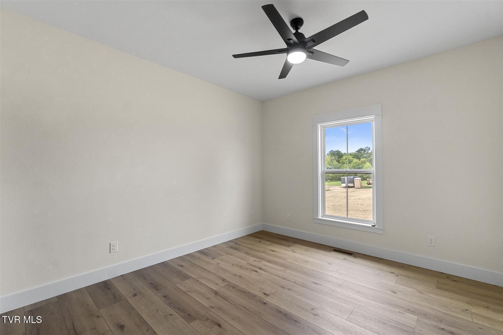 4205 John Graham Road Greeneville, TN 37745 - Photo 30 of 46 30