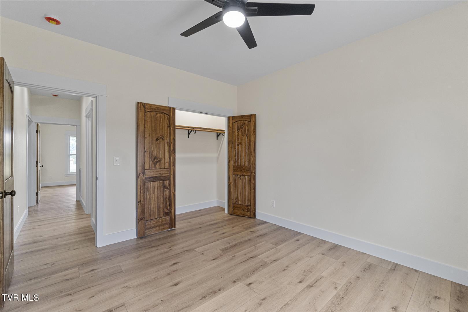 4205 John Graham Road Greeneville, TN 37745 - Photo 31 of 46 31