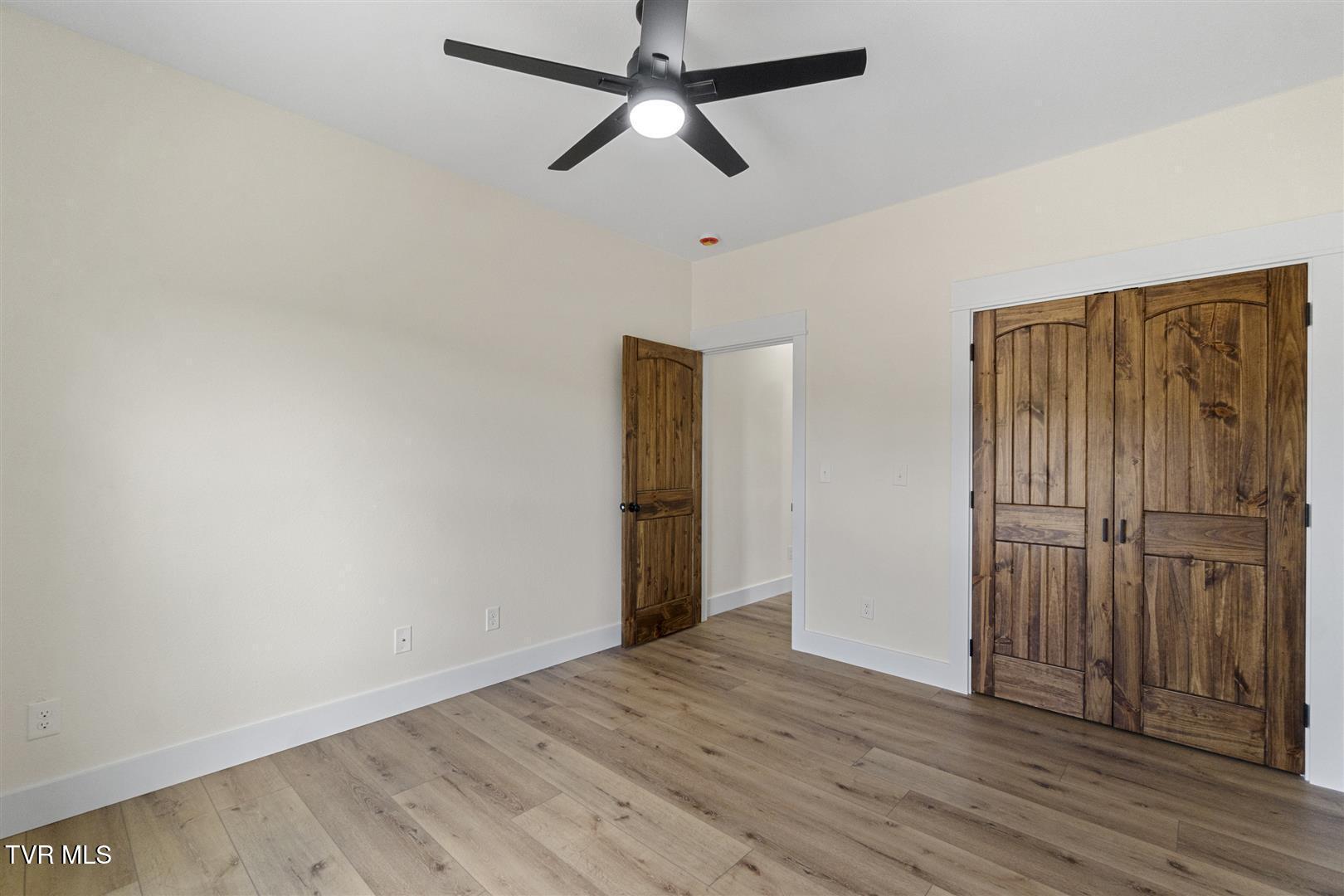 4205 John Graham Road Greeneville, TN 37745 - Photo 32 of 46 32