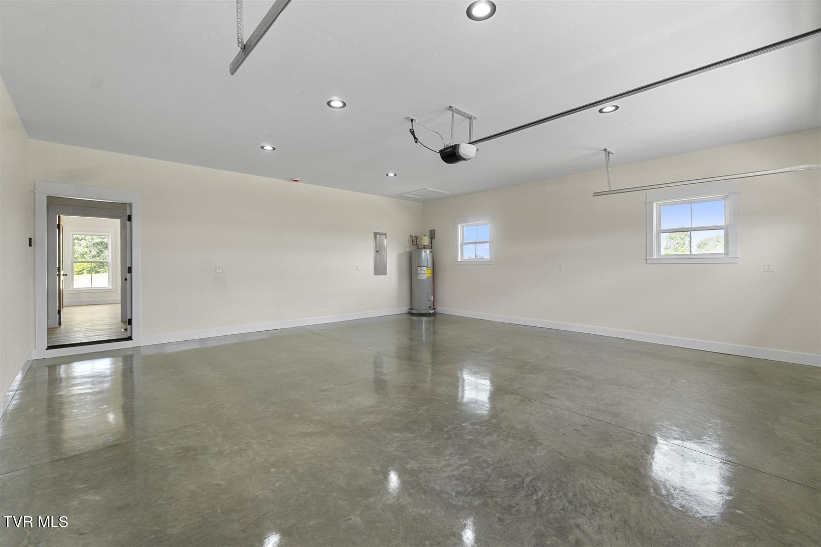 4205 John Graham Road Greeneville, TN 37745 - Photo 34 of 46 34