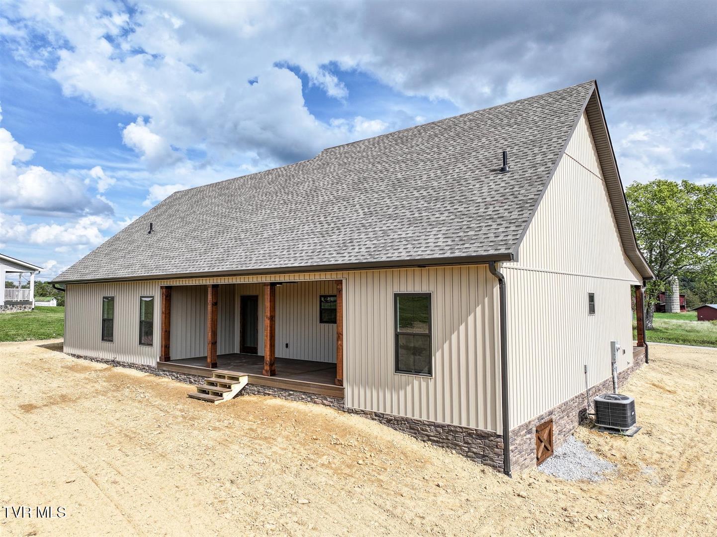 4205 John Graham Road Greeneville, TN 37745 - Photo 36 of 46 36