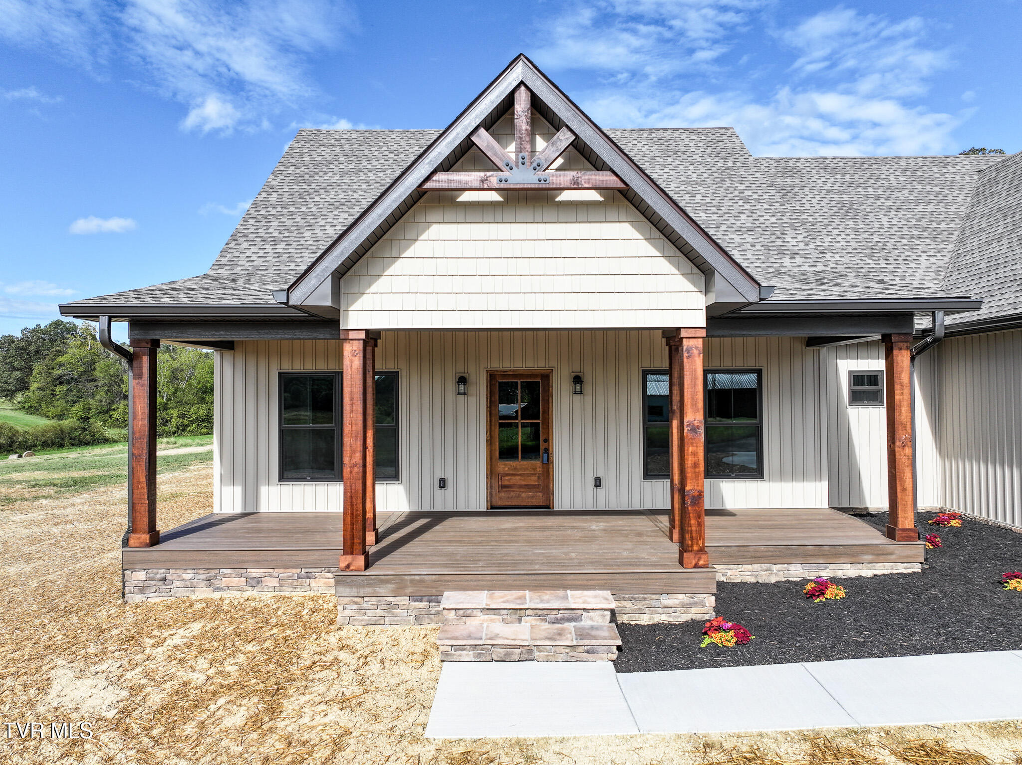 4205 John Graham Road Greeneville, TN 37745 - Photo 42 of 46 42