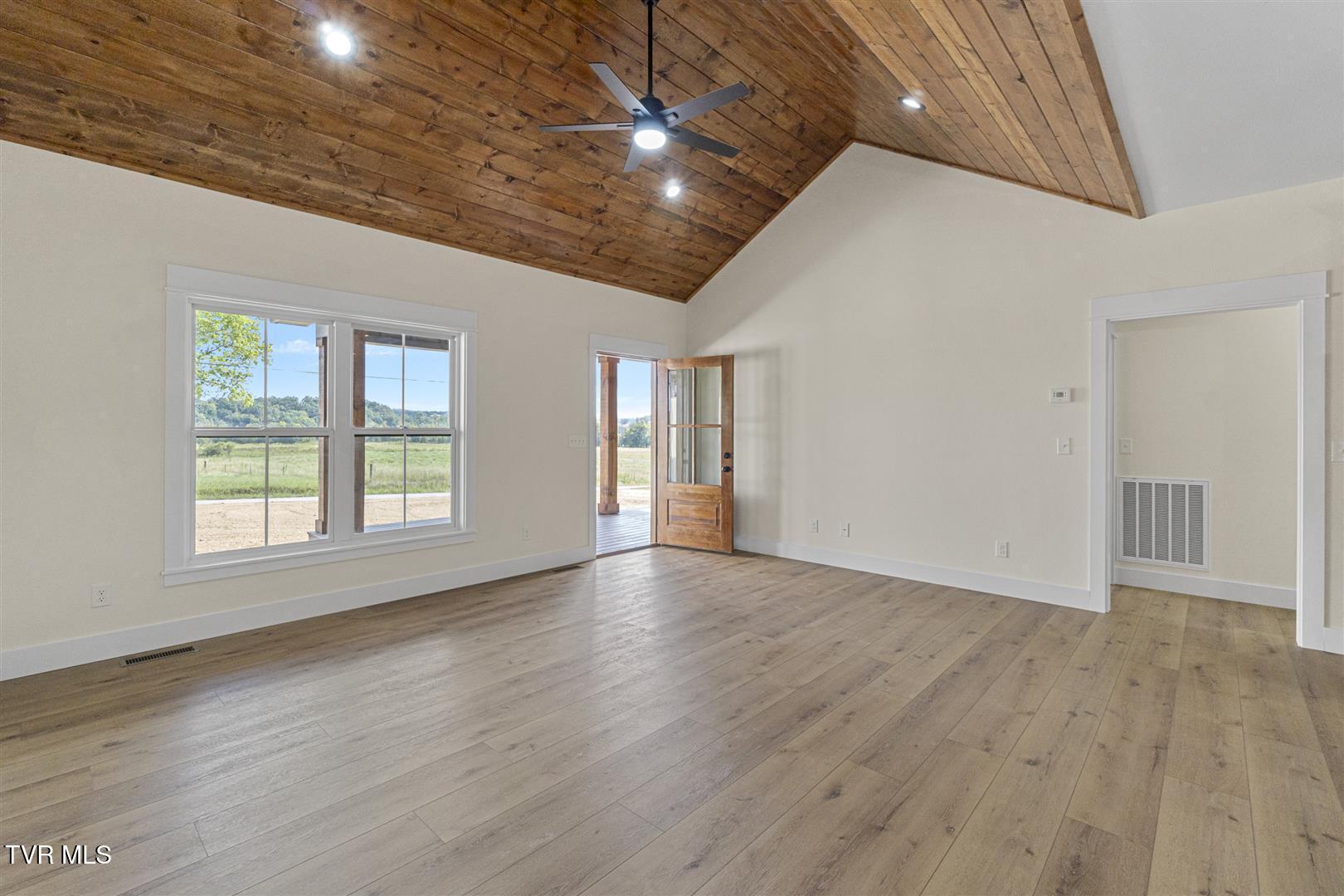 4205 John Graham Road Greeneville, TN 37745 - Photo 5 of 46 5