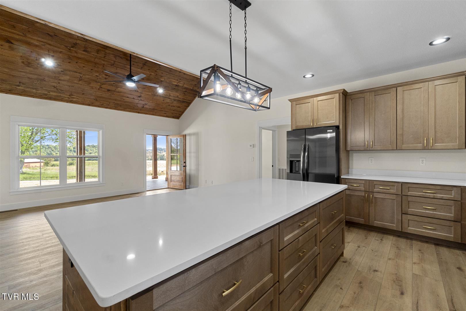 4205 John Graham Road Greeneville, TN 37745 - Photo 8 of 46 8