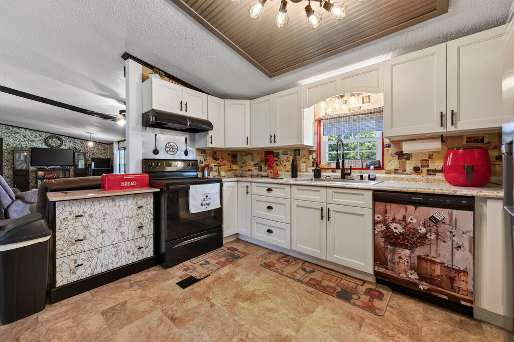 1845 Dry Road Speedwell, VA 24374 - Photo 26 of 118 Gallery Image 26