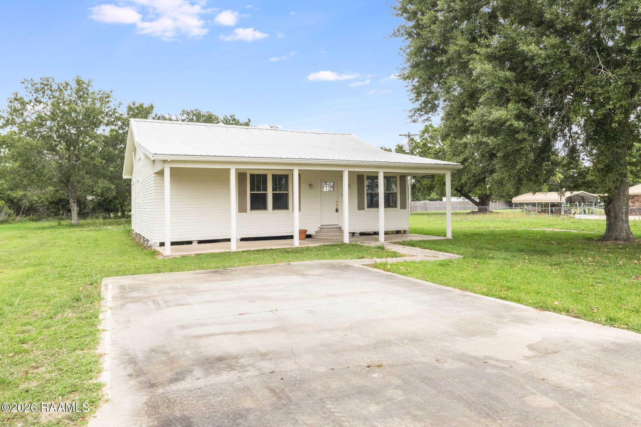 6035 Standard Mill Road Rayne, LA 70578 - Photo 1 of 25 1-web-or-mls-6035 Standard Mill-3