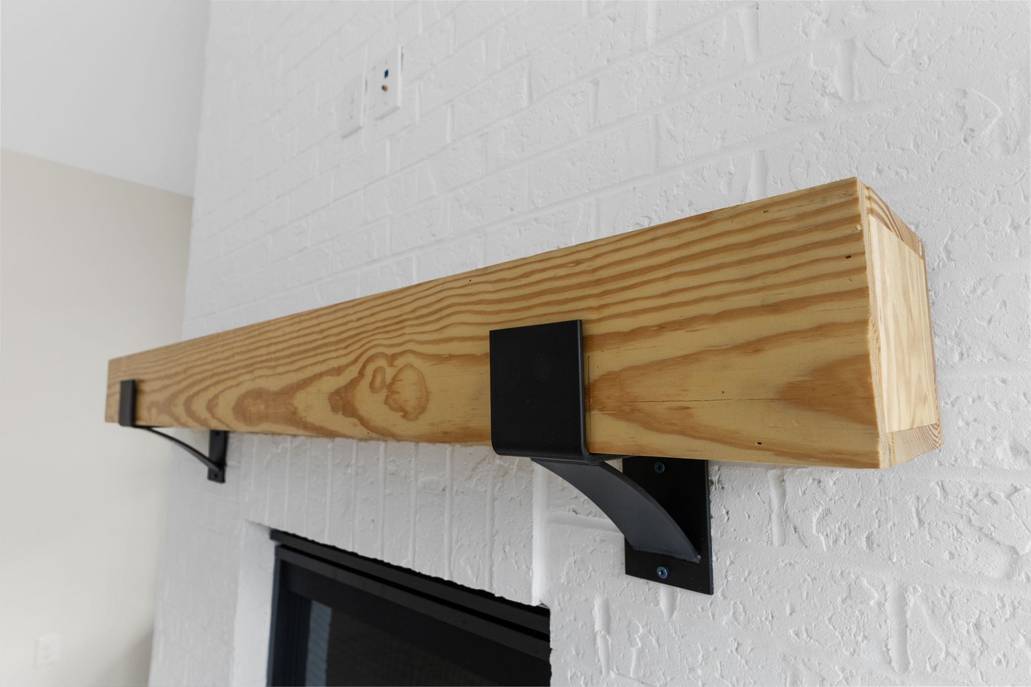 278 Rivers Edge Drive Conway, SC 29526 - Photo 11 of 40