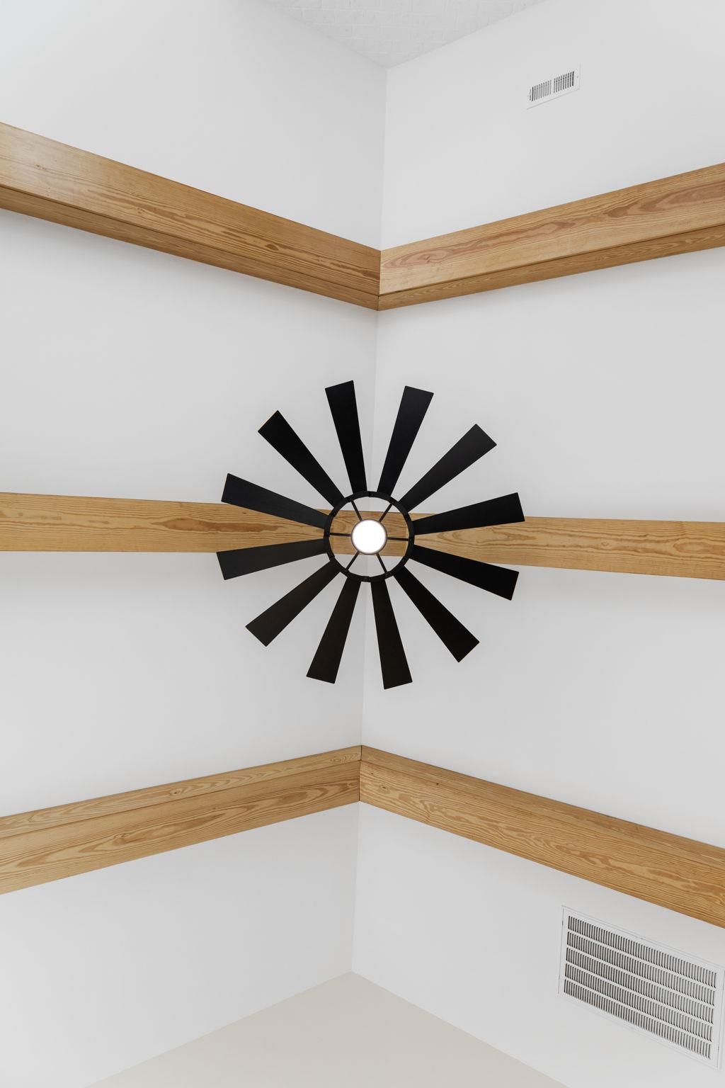 278 Rivers Edge Drive Conway, SC 29526 - Photo 12 of 40