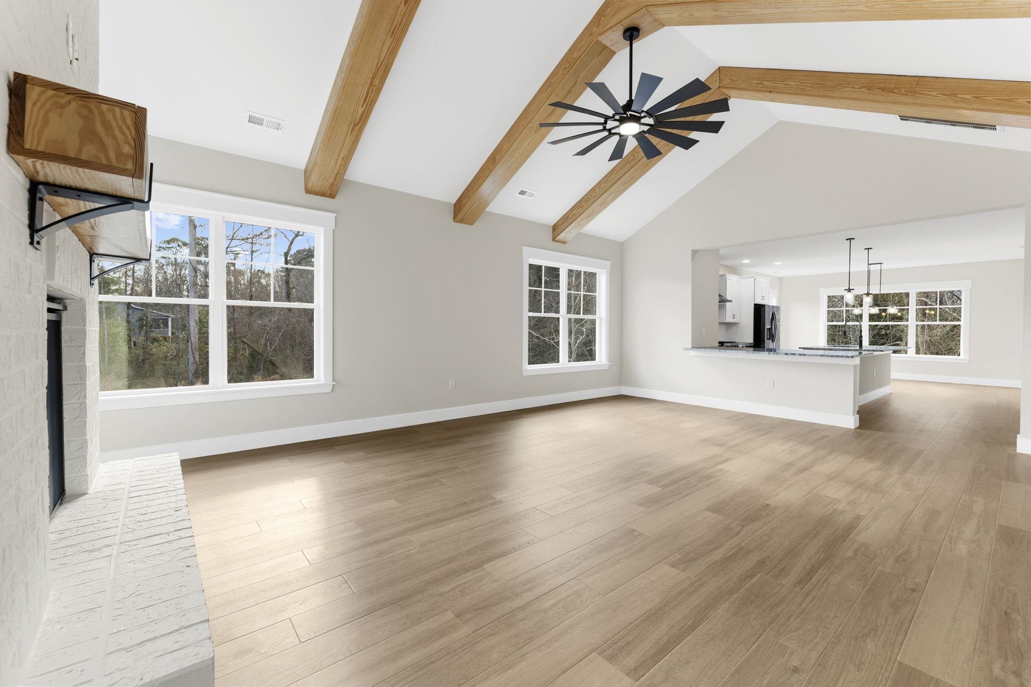 278 Rivers Edge Drive Conway, SC 29526 - Photo 13 of 40