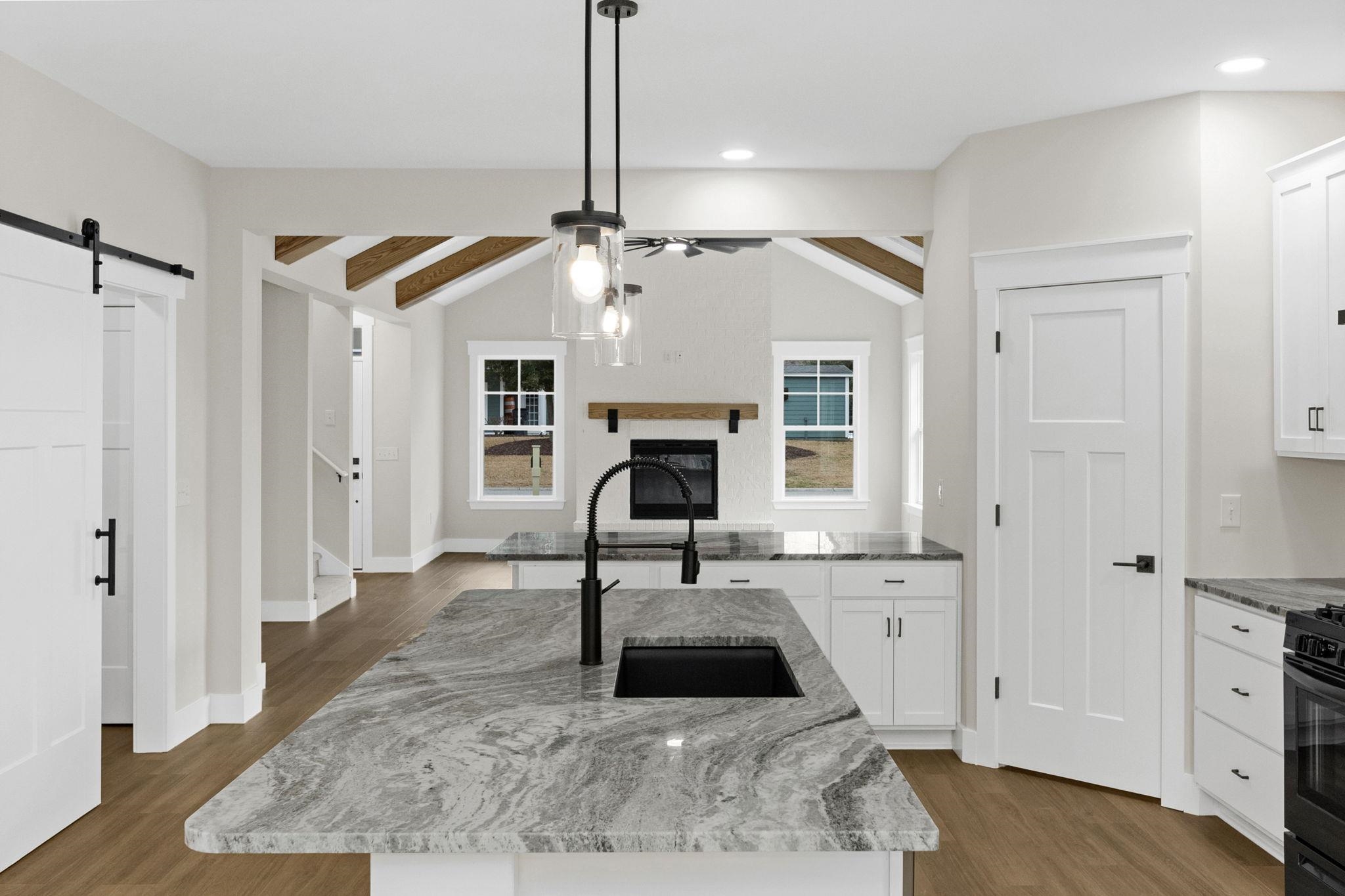 278 Rivers Edge Drive Conway, SC 29526 - Photo 14 of 40