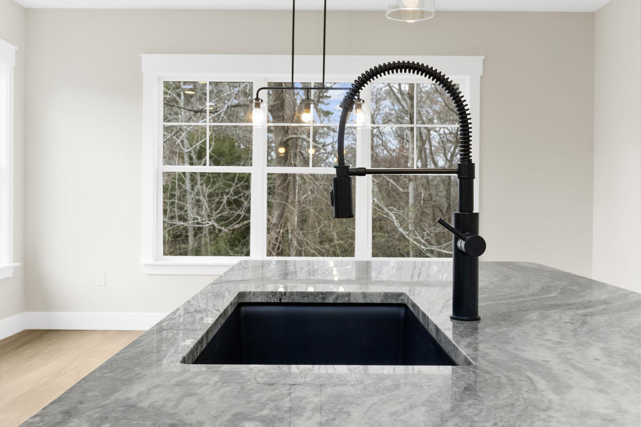 278 Rivers Edge Drive Conway, SC 29526 - Photo 15 of 40