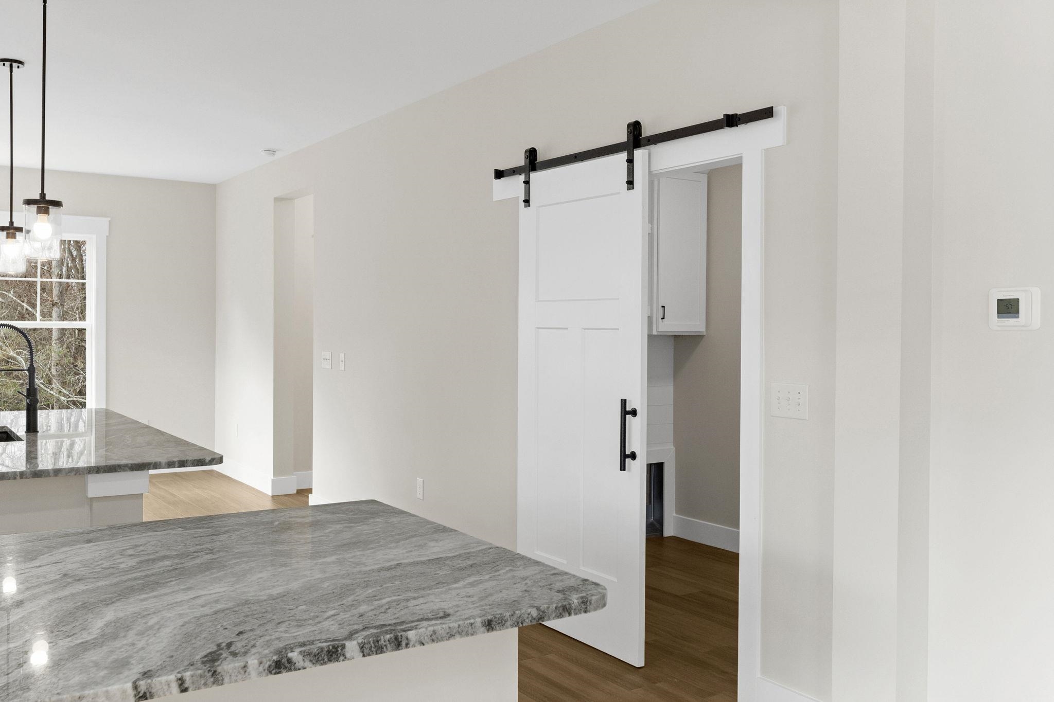 278 Rivers Edge Drive Conway, SC 29526 - Photo 16 of 40