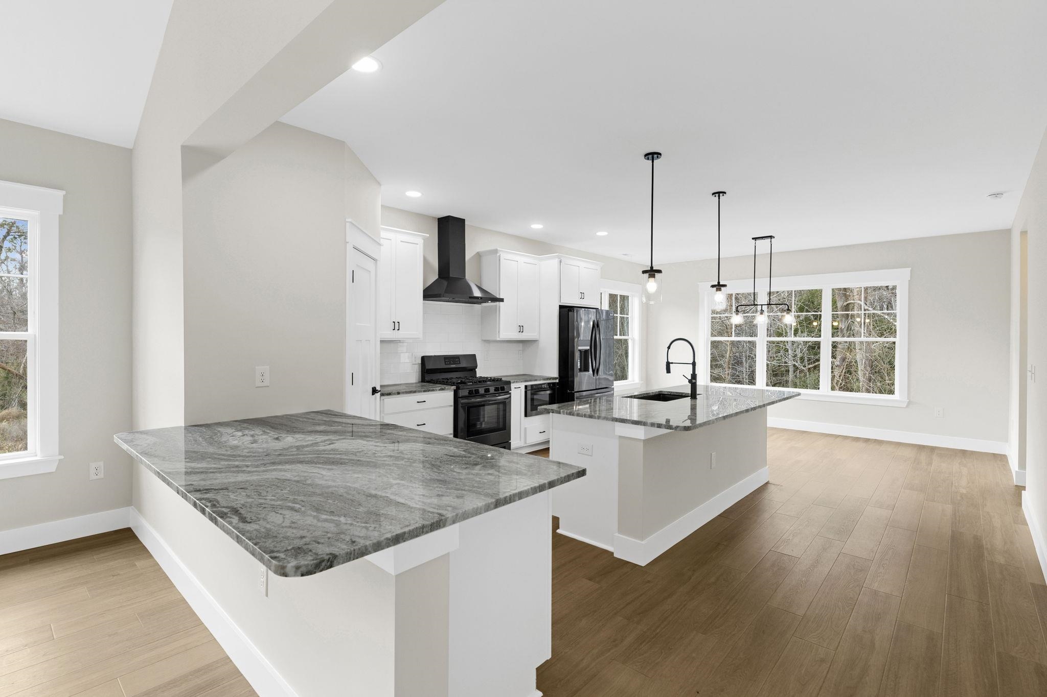 278 Rivers Edge Drive Conway, SC 29526 - Photo 17 of 40