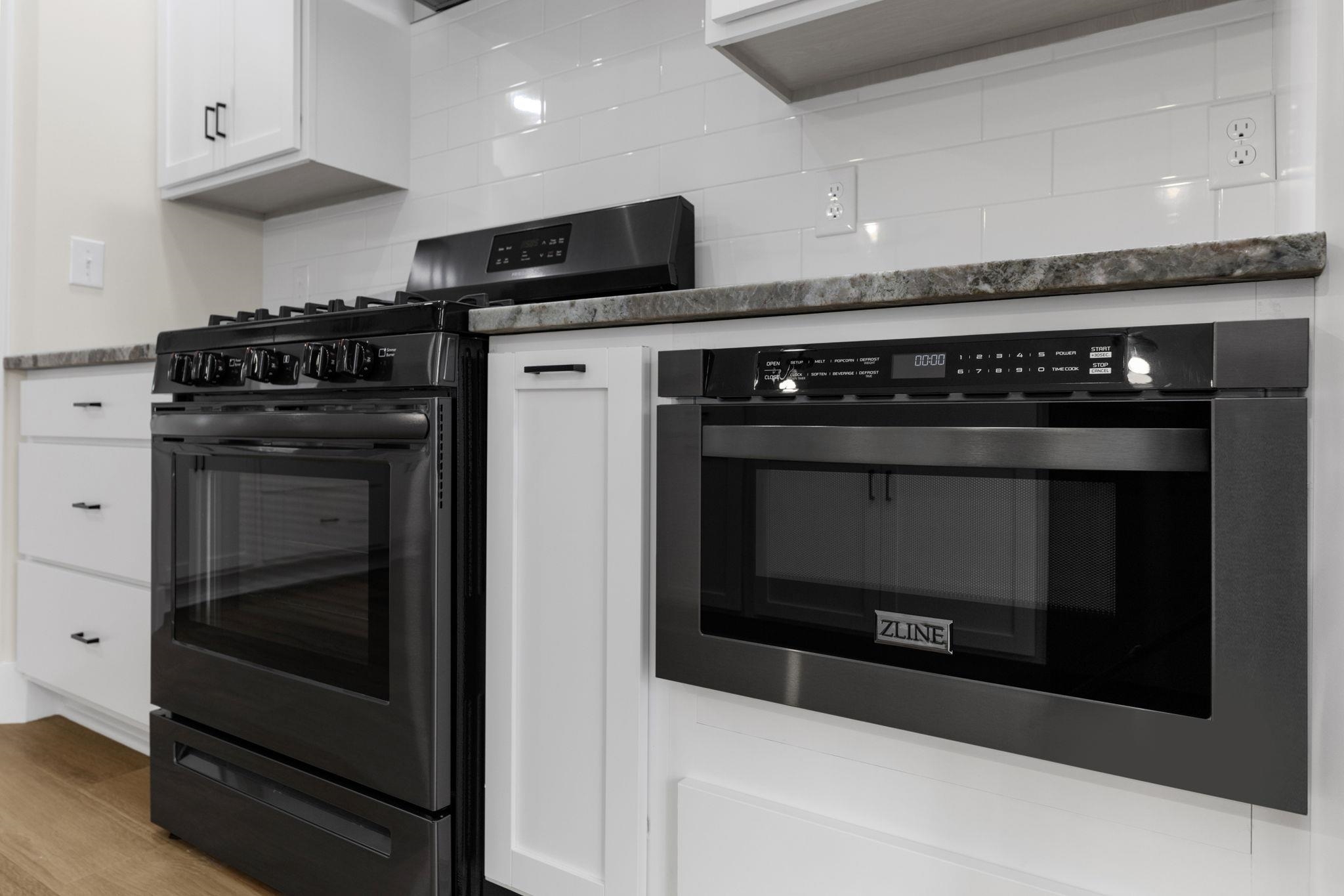 278 Rivers Edge Drive Conway, SC 29526 - Photo 19 of 40