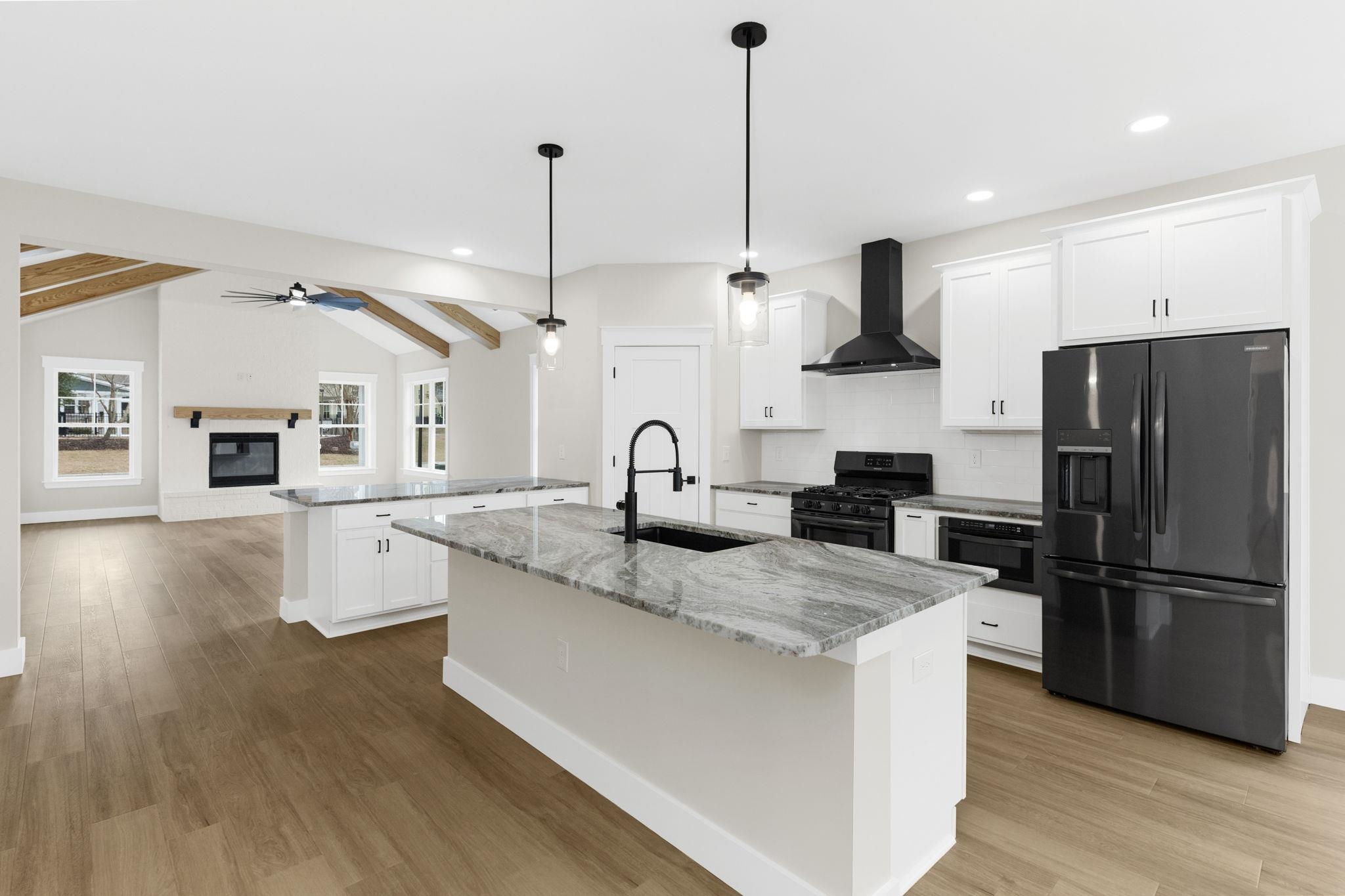 278 Rivers Edge Drive Conway, SC 29526 - Photo 20 of 40