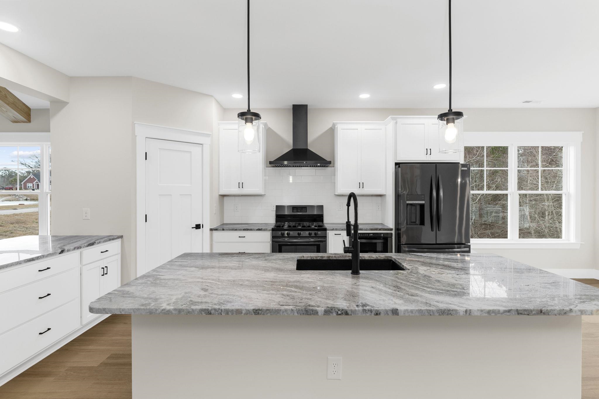 278 Rivers Edge Drive Conway, SC 29526 - Photo 21 of 40