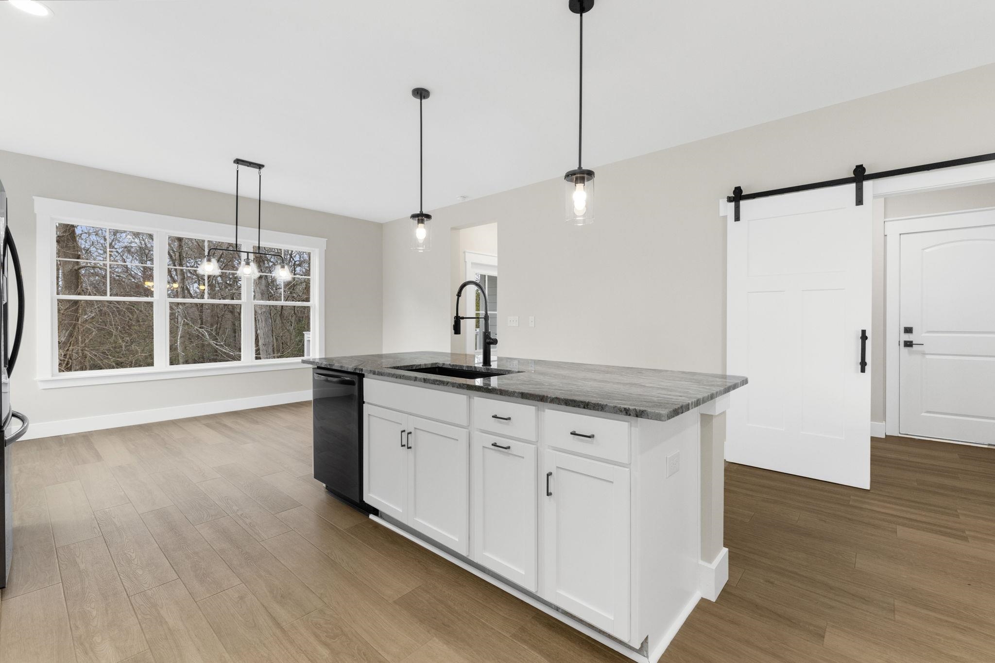 278 Rivers Edge Drive Conway, SC 29526 - Photo 22 of 40