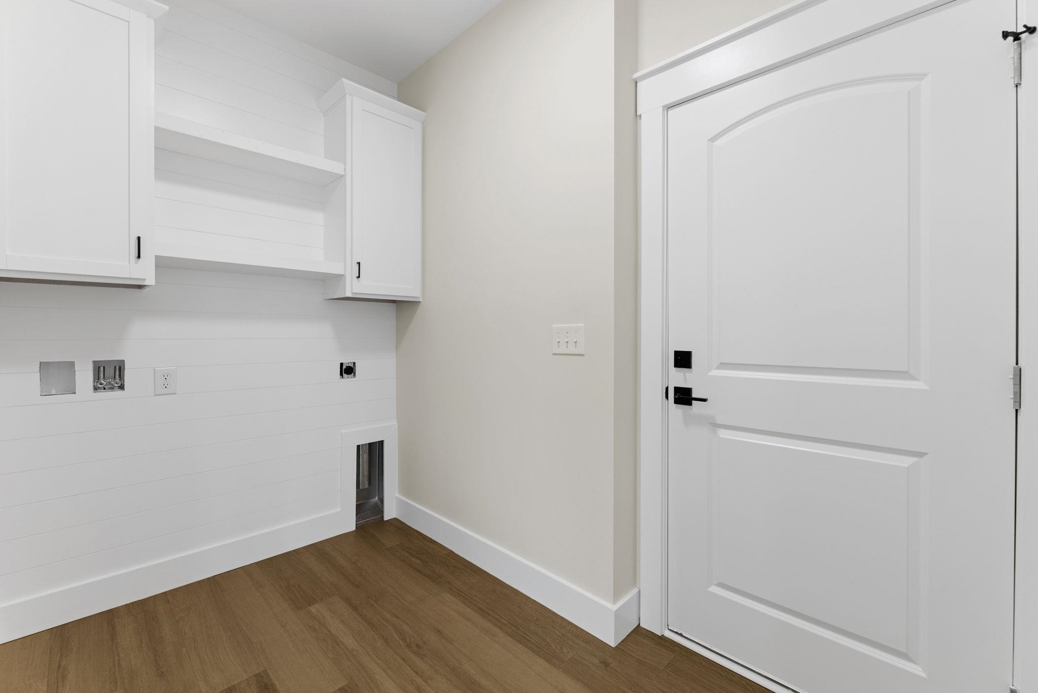 278 Rivers Edge Drive Conway, SC 29526 - Photo 23 of 40