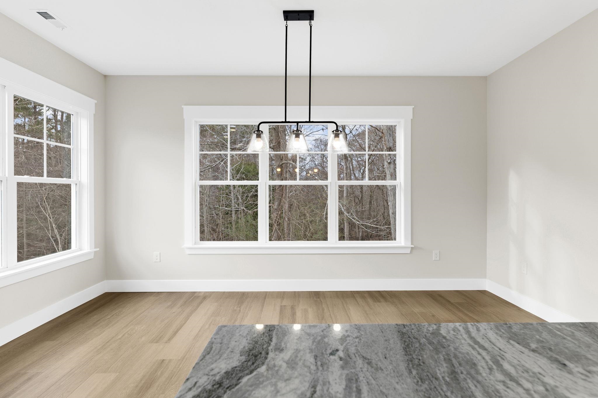 278 Rivers Edge Drive Conway, SC 29526 - Photo 24 of 40