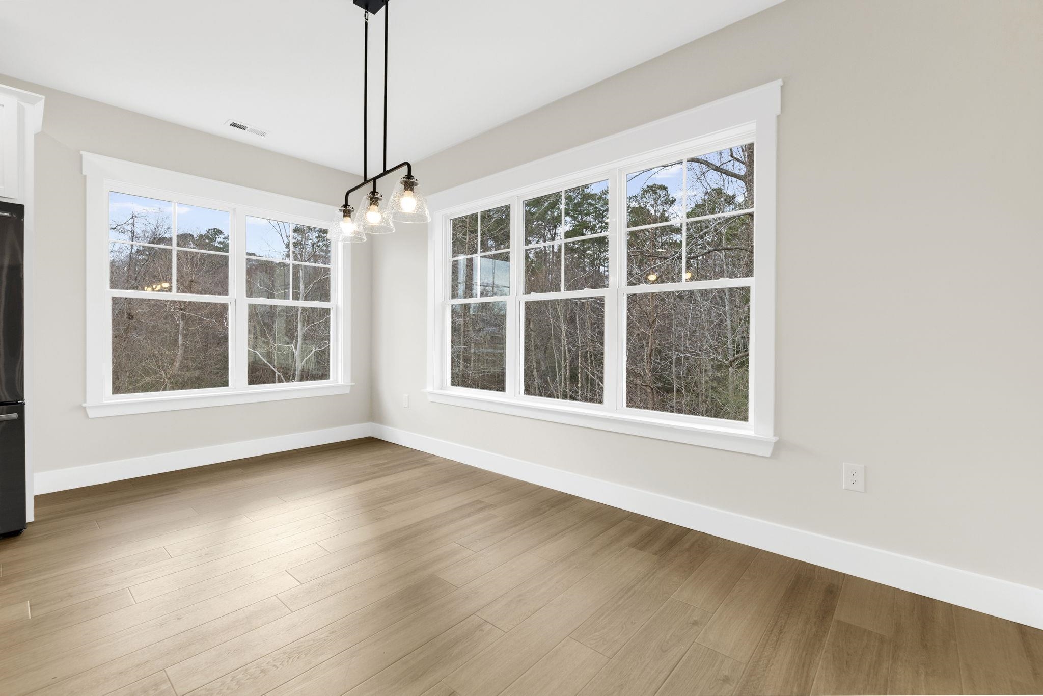 278 Rivers Edge Drive Conway, SC 29526 - Photo 25 of 40