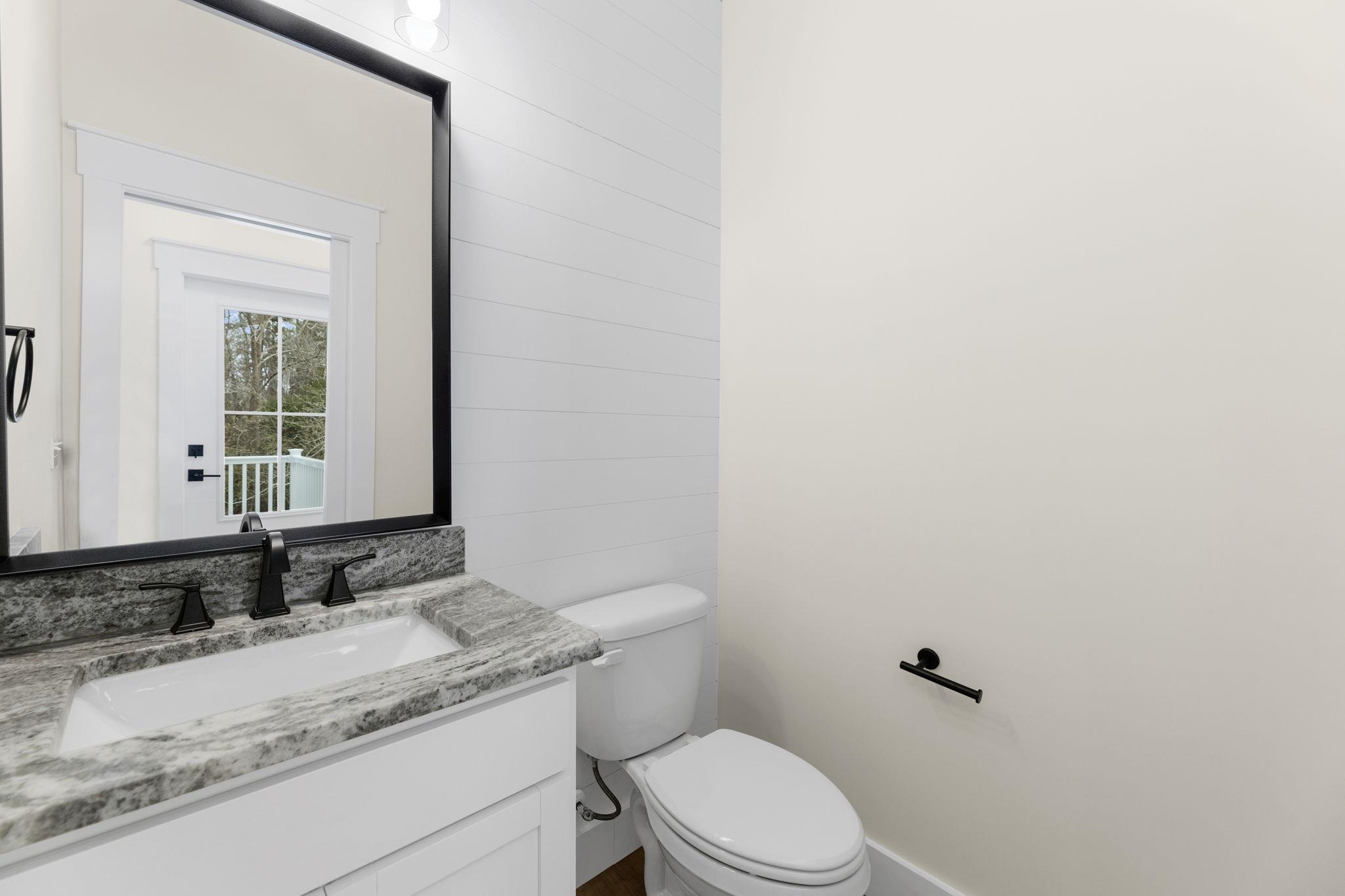 278 Rivers Edge Drive Conway, SC 29526 - Photo 26 of 40