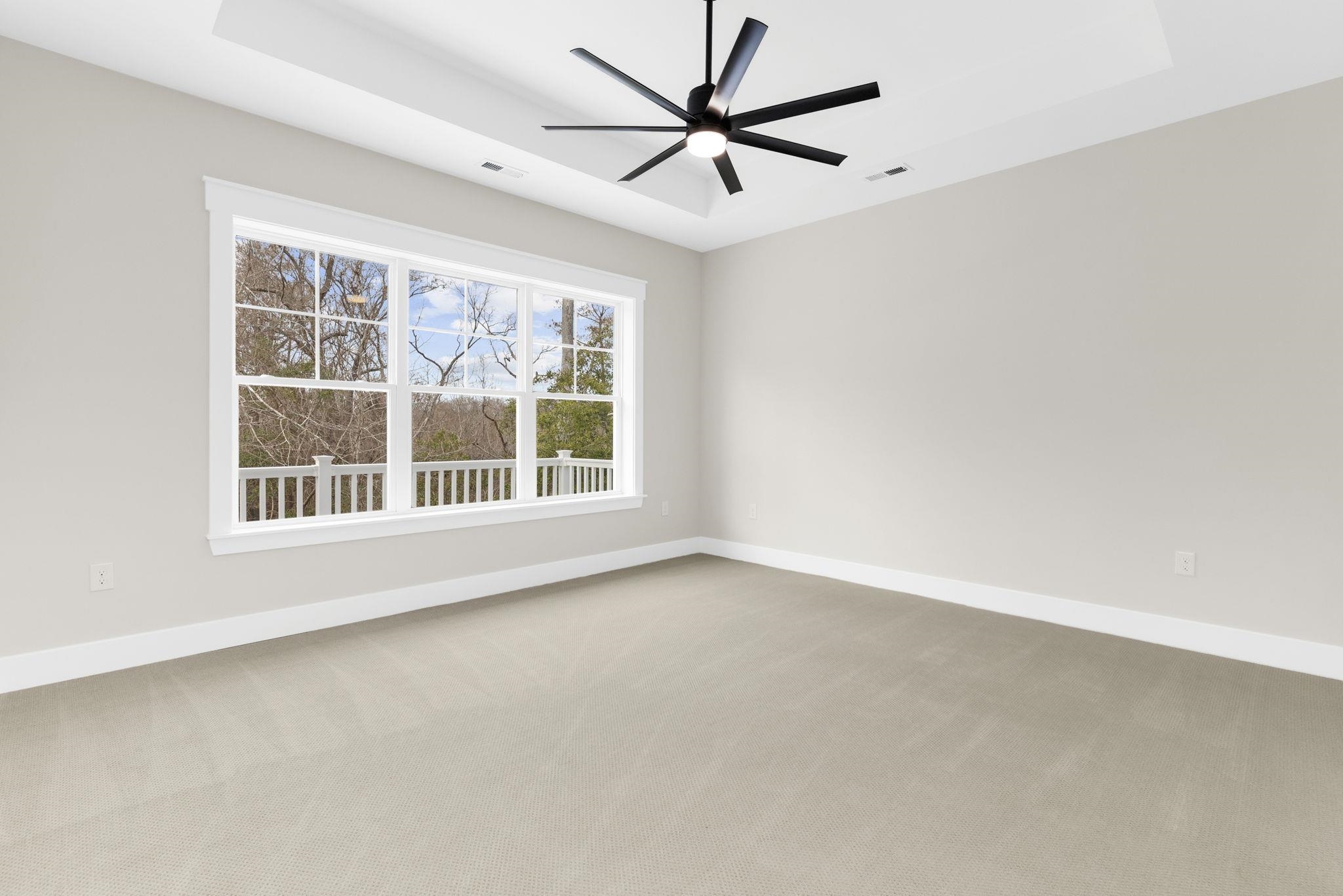 278 Rivers Edge Drive Conway, SC 29526 - Photo 27 of 40