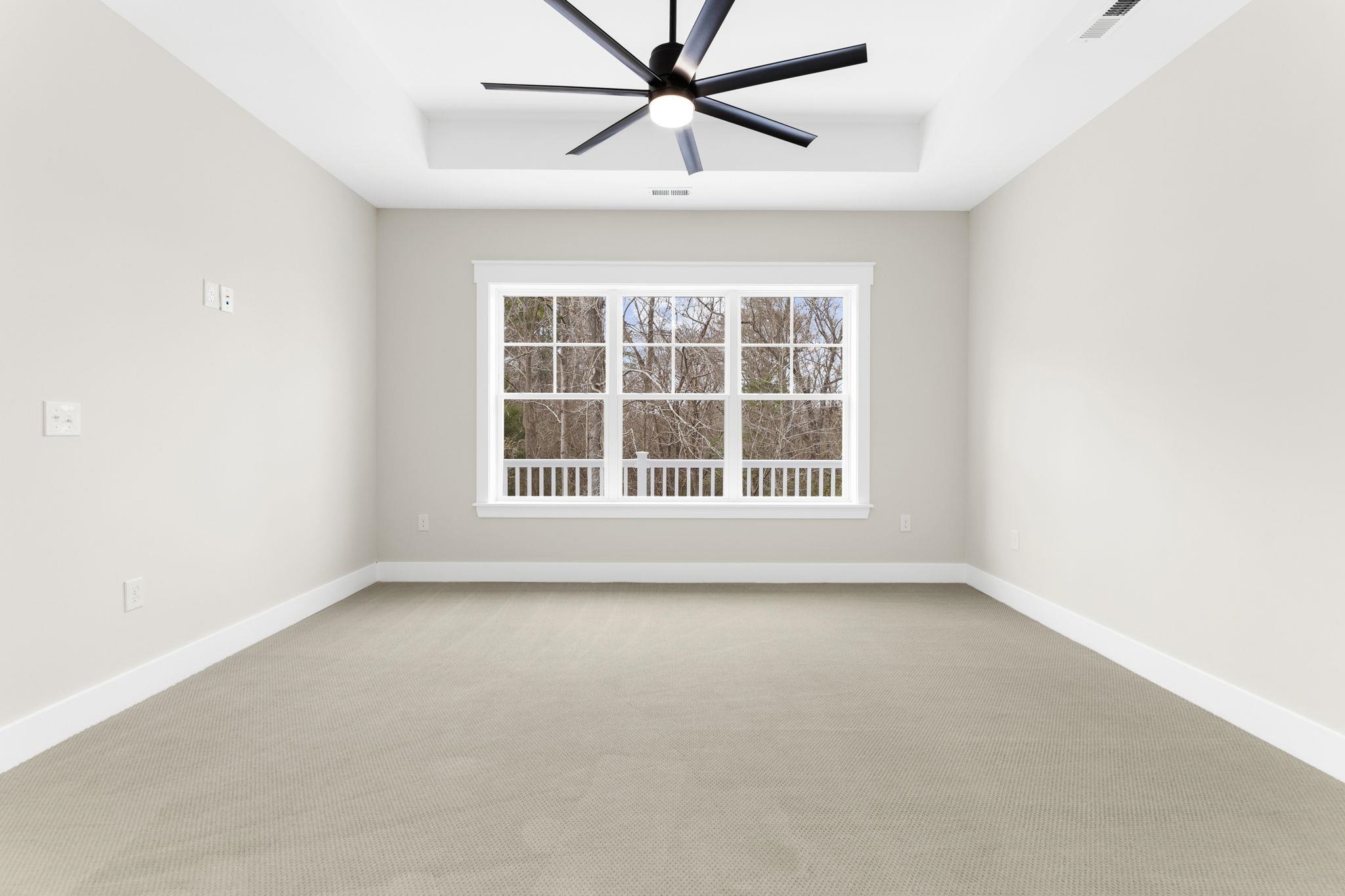 278 Rivers Edge Drive Conway, SC 29526 - Photo 28 of 40