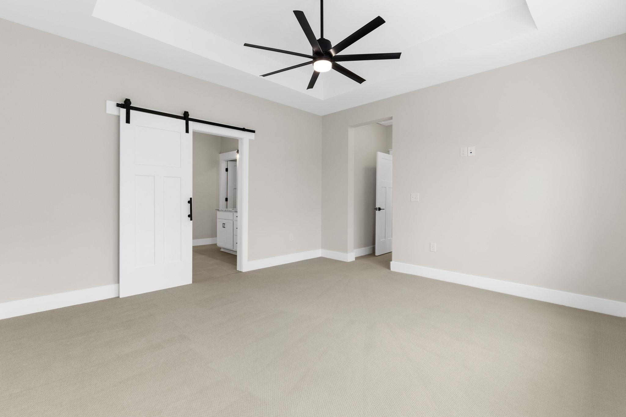 278 Rivers Edge Drive Conway, SC 29526 - Photo 29 of 40