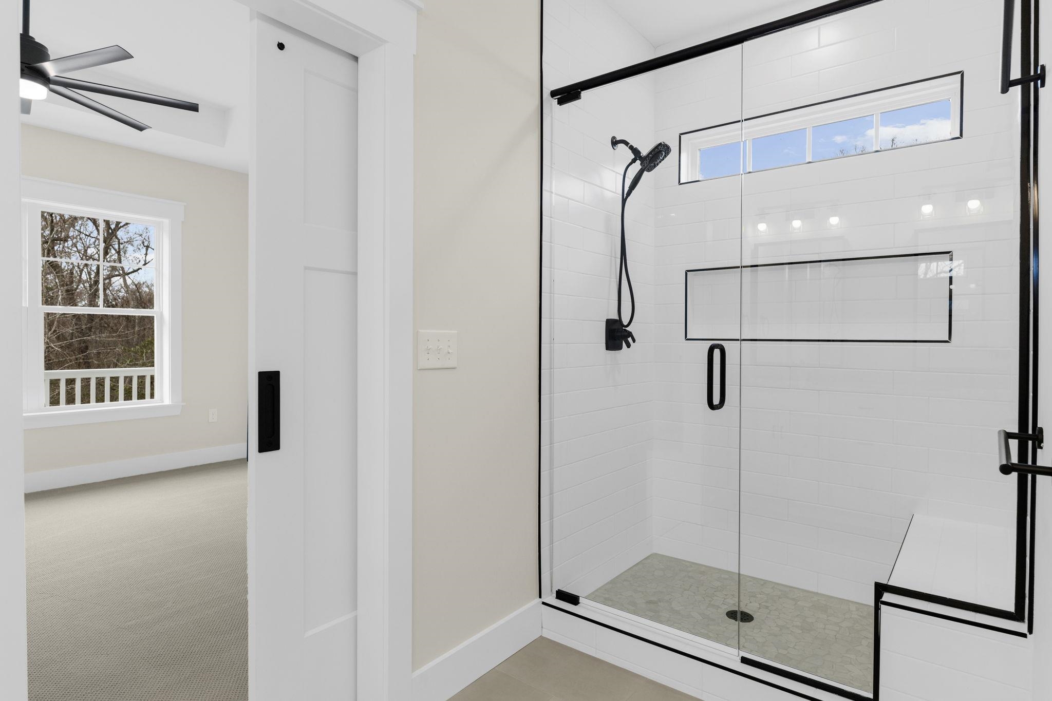 278 Rivers Edge Drive Conway, SC 29526 - Photo 30 of 40