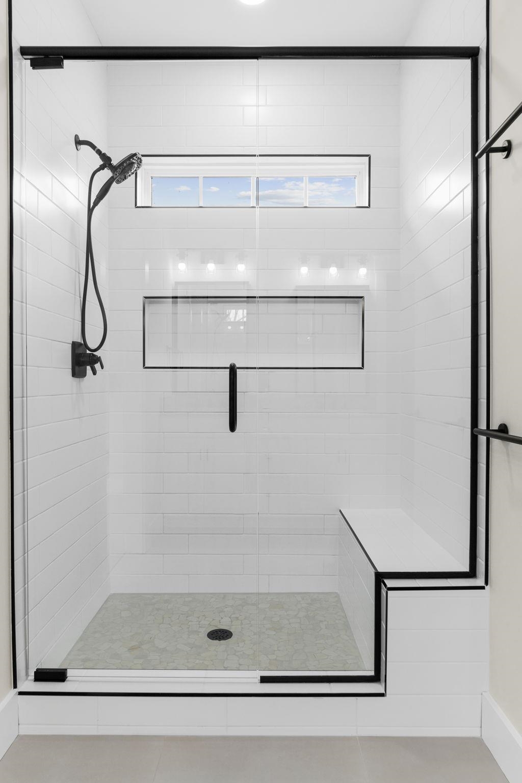 278 Rivers Edge Drive Conway, SC 29526 - Photo 31 of 40