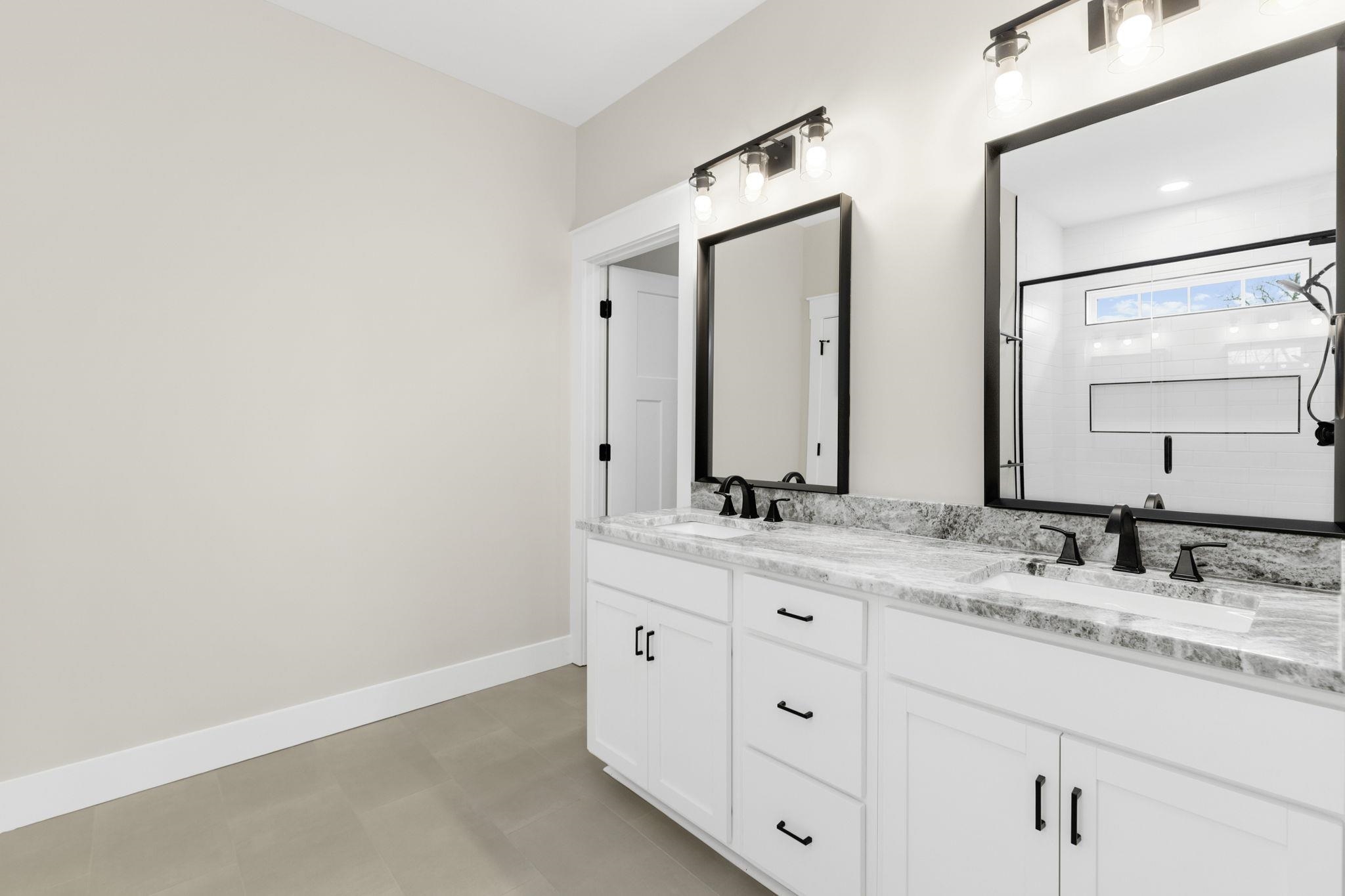 278 Rivers Edge Drive Conway, SC 29526 - Photo 32 of 40